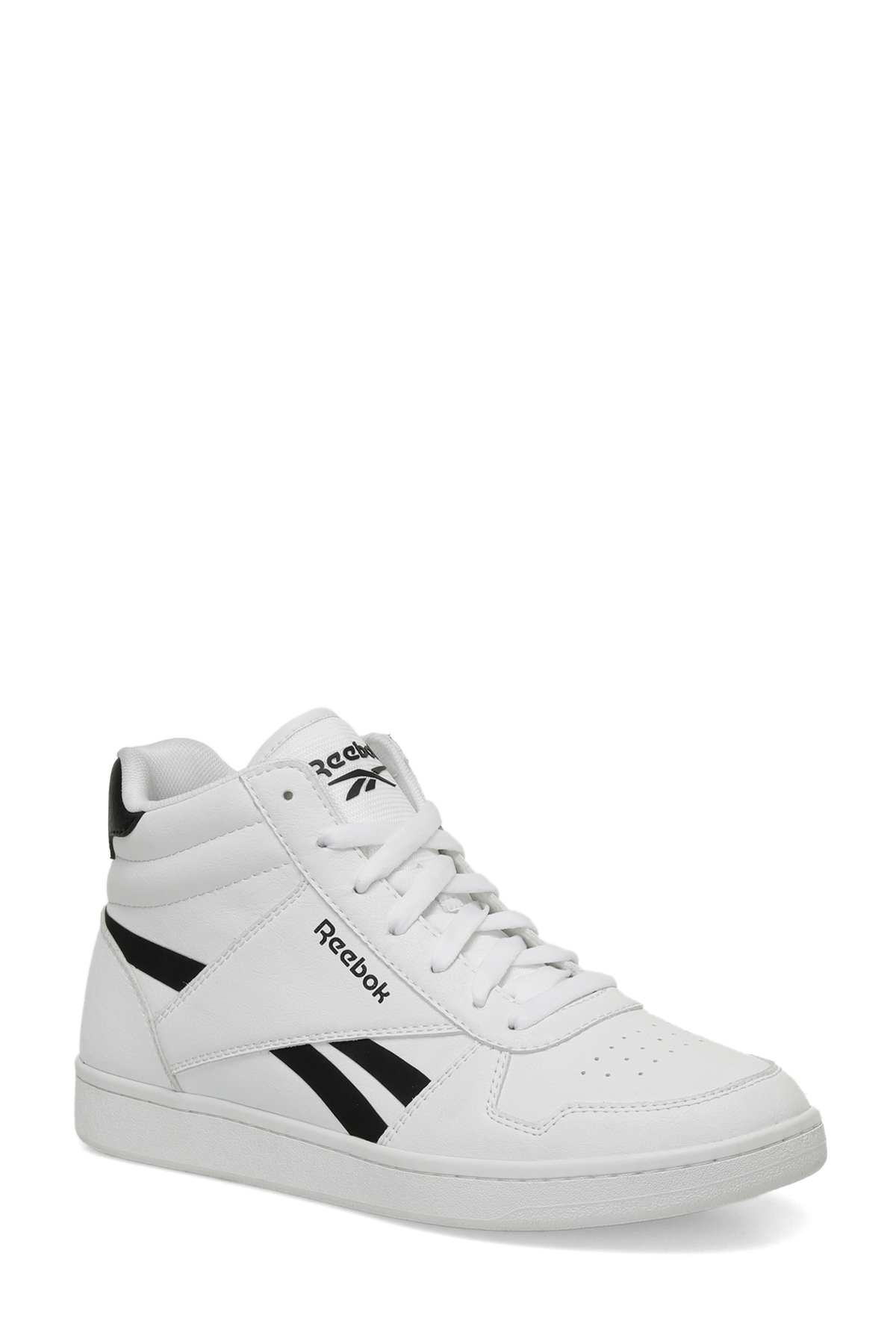 Reebok Reebok CLEAN LIFT HI Beyaz Erkek High Sneaker | Flo Beyaz - 3. görsel