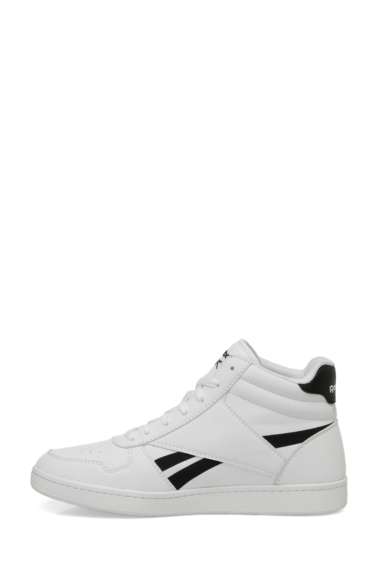 Reebok Reebok CLEAN LIFT HI Beyaz Erkek High Sneaker | Flo Beyaz - 4. görsel