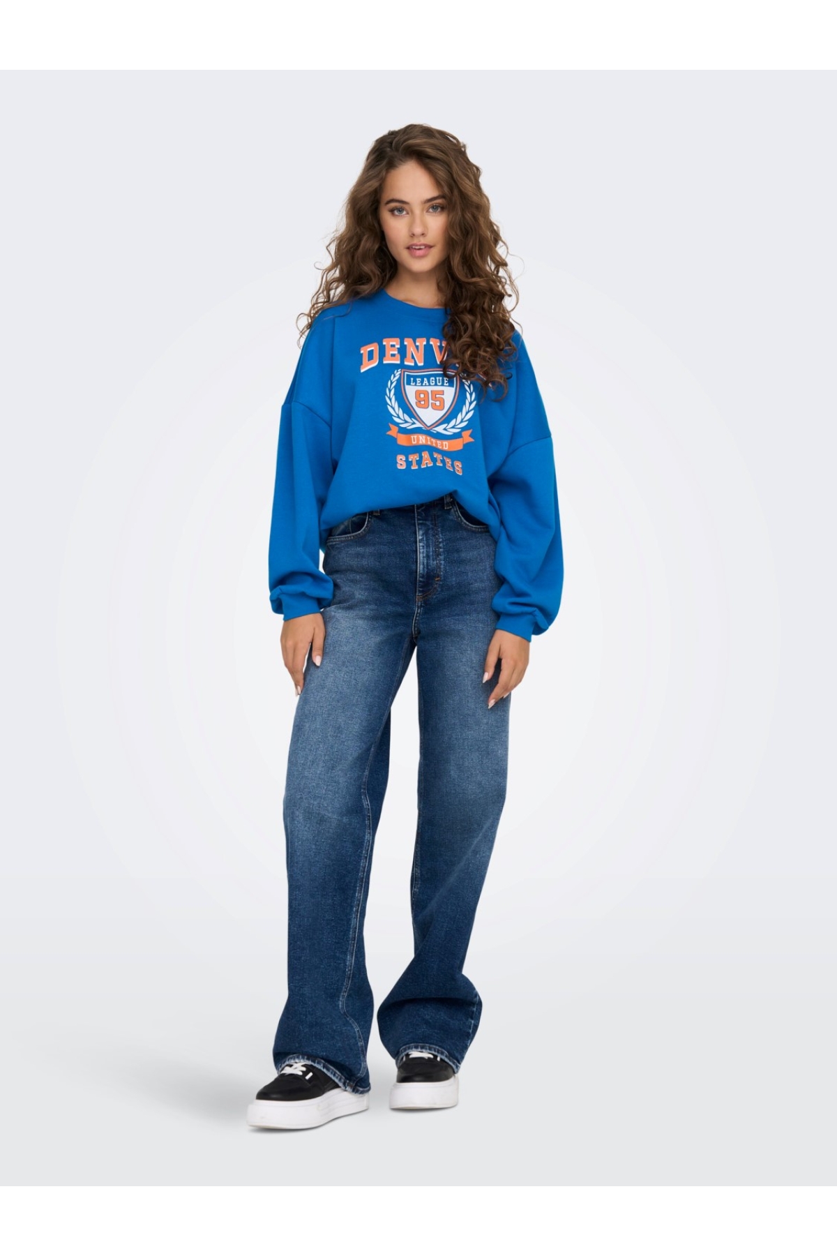 https://floimages.mncdn.com/media/catalog/product/24-04/03/200758891-2-1712142531.jpg