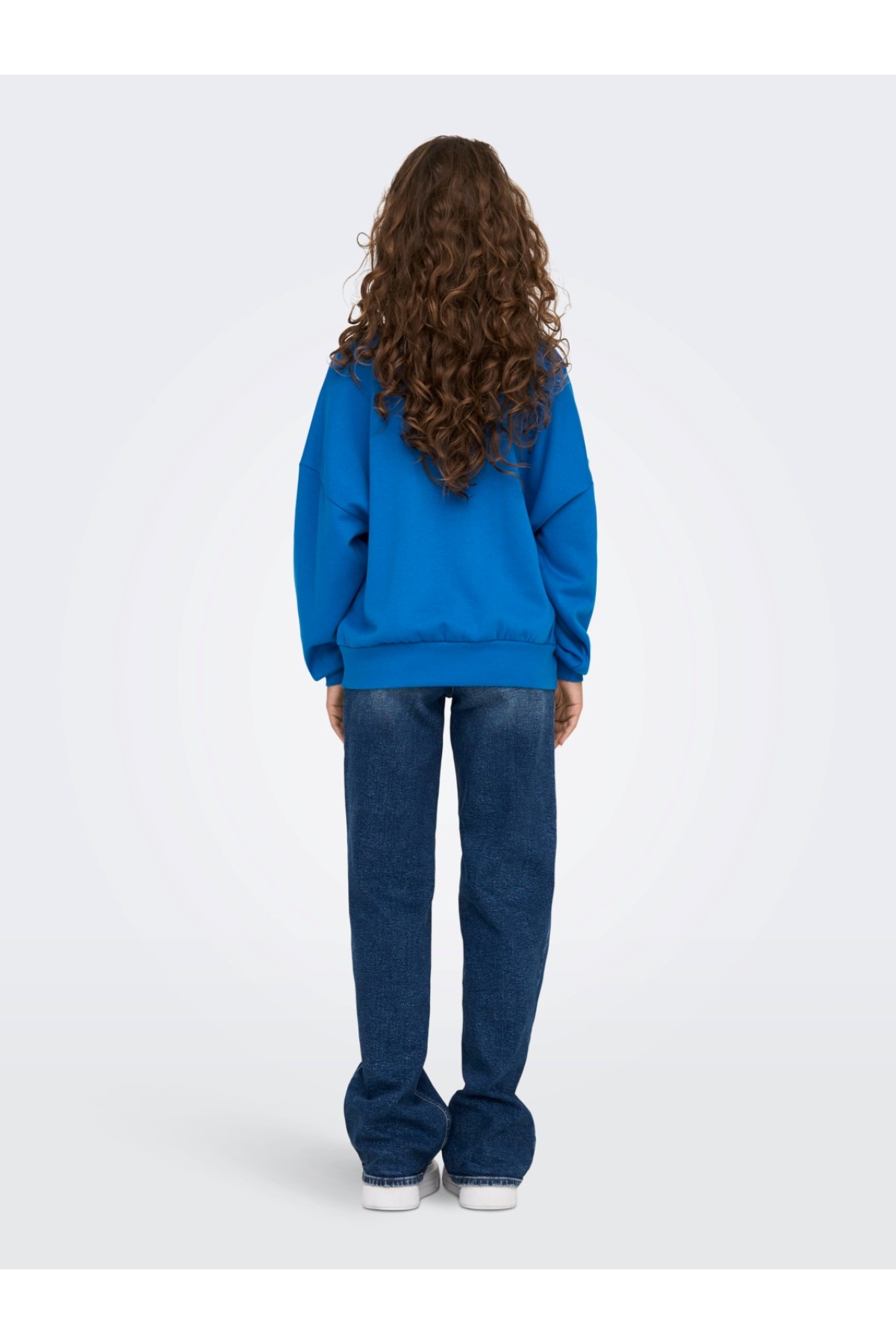 https://floimages.mncdn.com/media/catalog/product/24-04/03/200758891-4-1712142531.jpg