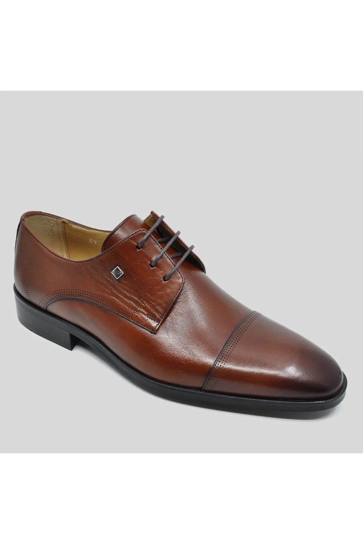 https://floimages.mncdn.com/media/catalog/product/24-04/03/201032285-7-1712149114.jpg
