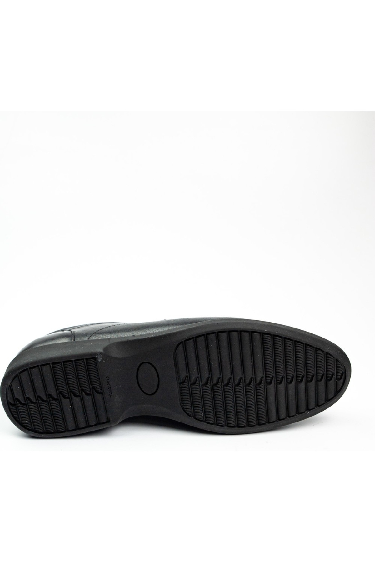 16783 Erkek Hakiki Deri Casual Ayakkabı - Görsel 7