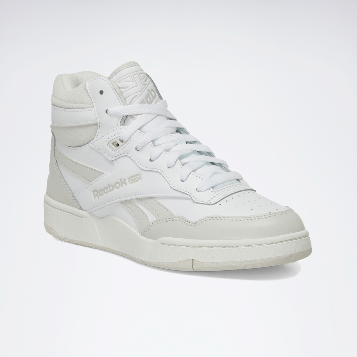 bb-4000-ii-mid-beyaz-kadin-high-sneaker