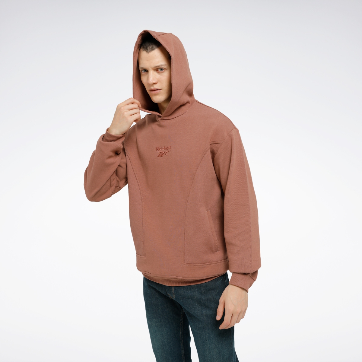 vitaly-hoodie-kahve-erkek-sweatshirt