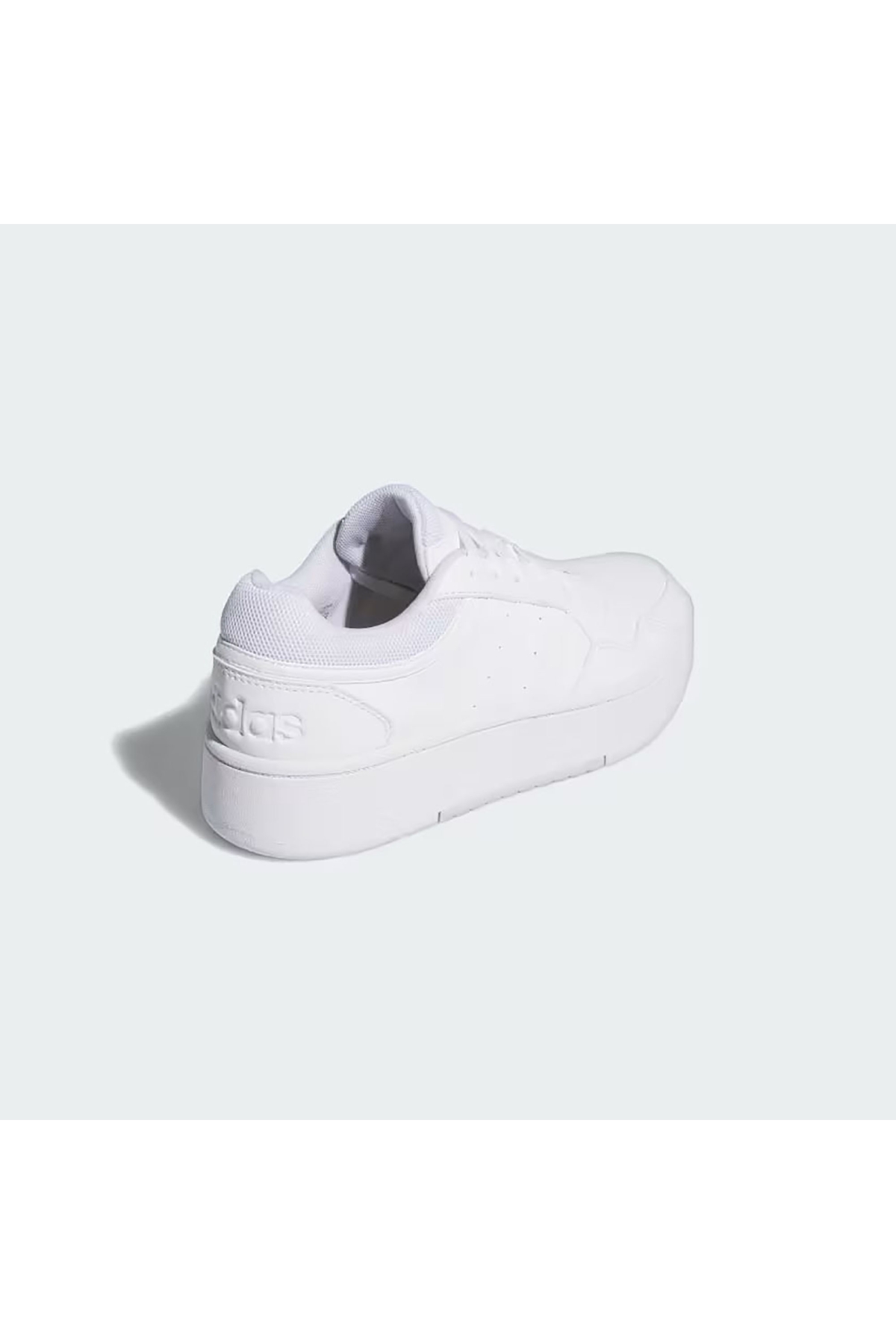 Kadın Basketbol Ayakkabı Hoops 3.0 Bold W Id2855 - Görsel 6