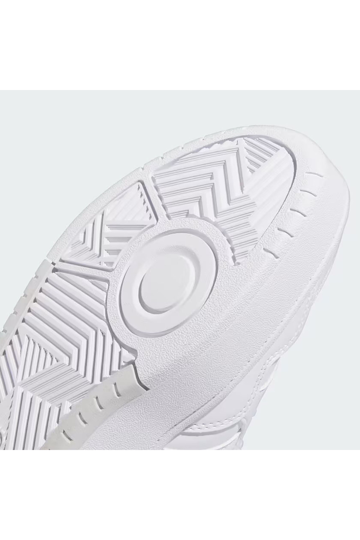 Kadın Basketbol Ayakkabı Hoops 3.0 Bold W Id2855 - Görsel 9