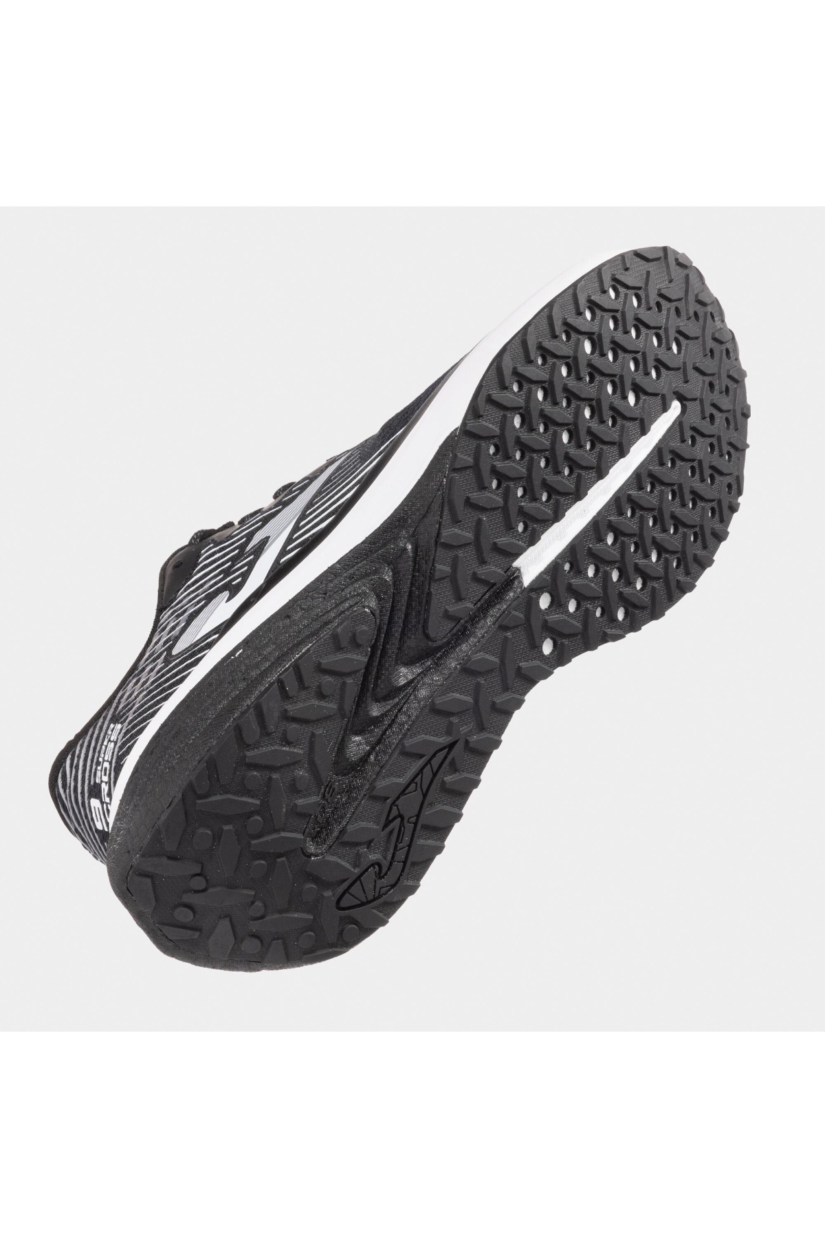 RCROS2401 Super Cross Erkek Koşu Ayakkabısı - Görsel 6