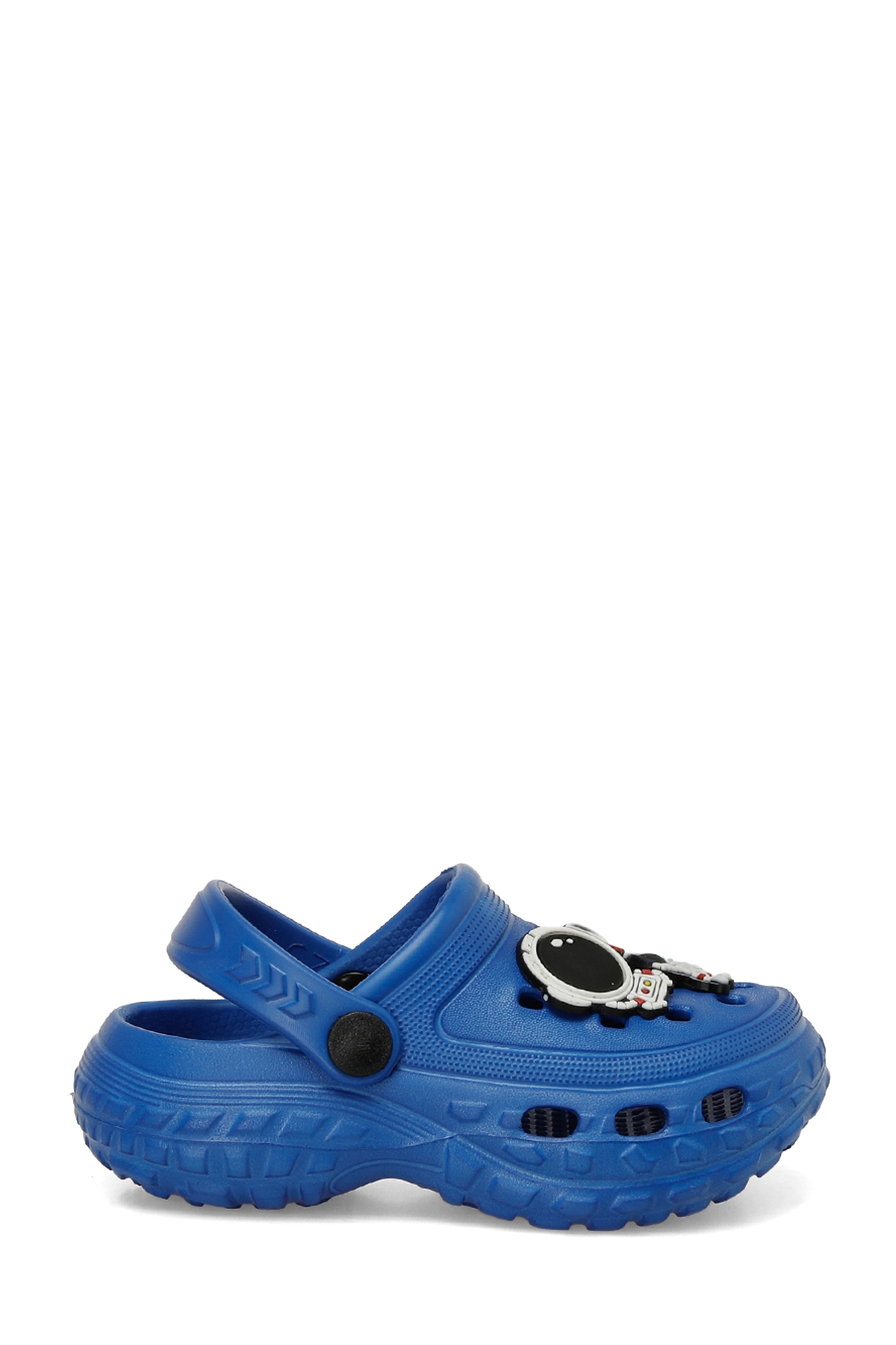 https://floimages.mncdn.com/media/catalog/product/24-04/15/101612835_f2.jpg