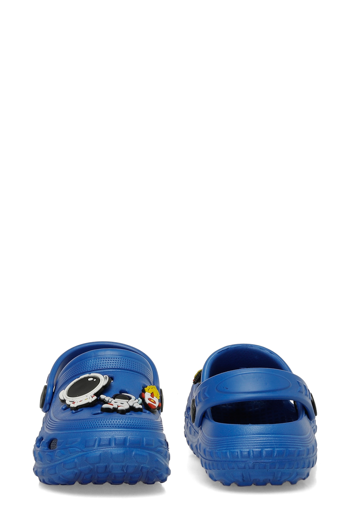 https://floimages.mncdn.com/media/catalog/product/24-04/15/101612835_f5.jpg