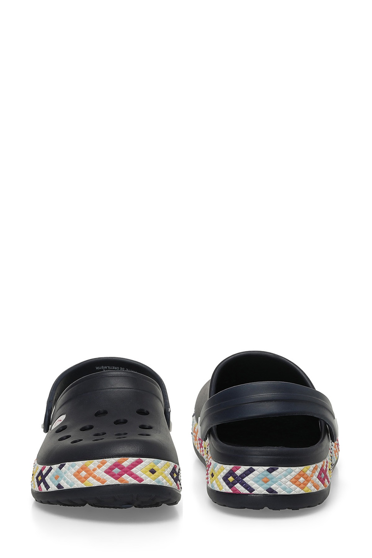 https://floimages.mncdn.com/media/catalog/product/24-04/15/101641912_f5.jpg