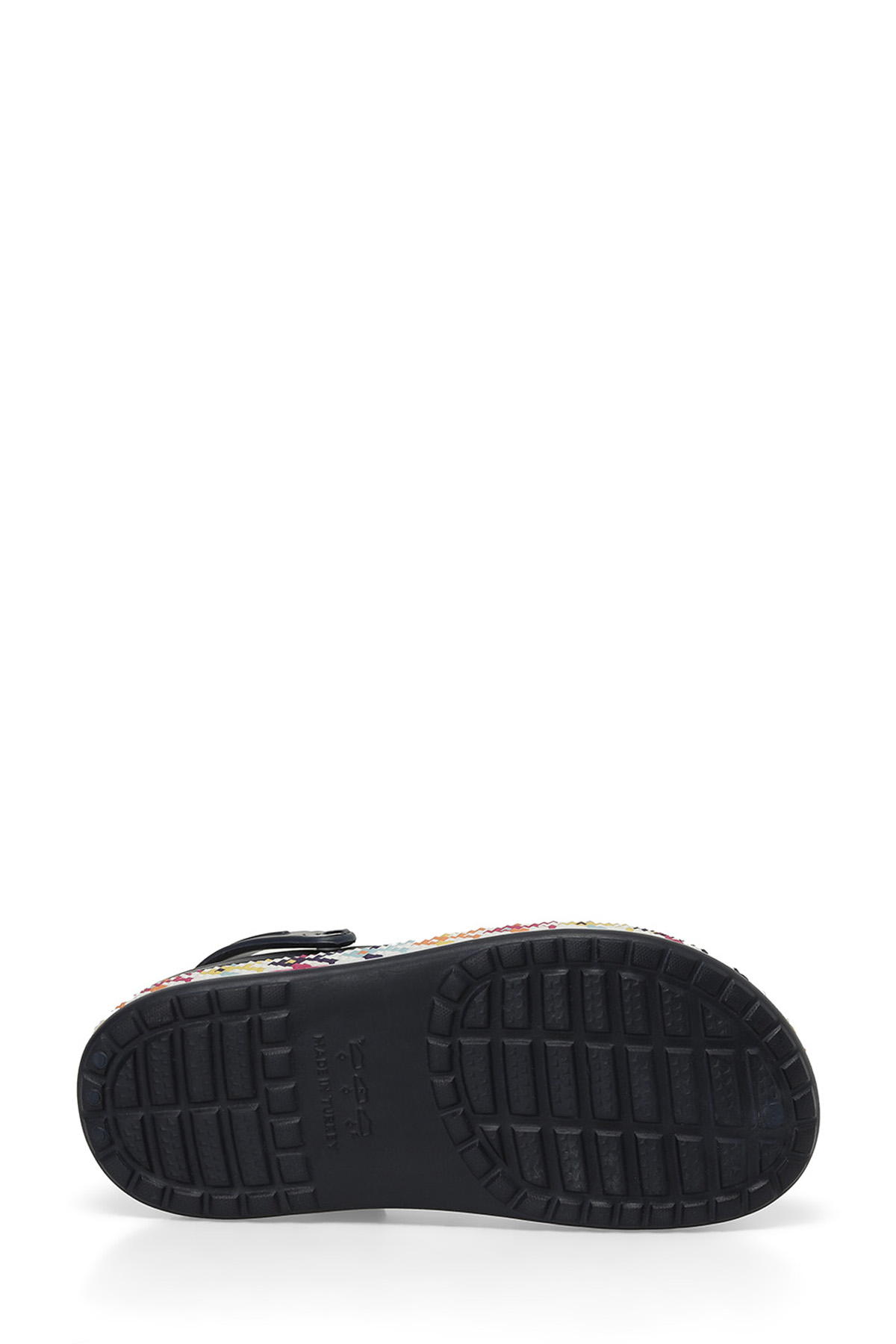 https://floimages.mncdn.com/media/catalog/product/24-04/15/101641912_f7.jpg