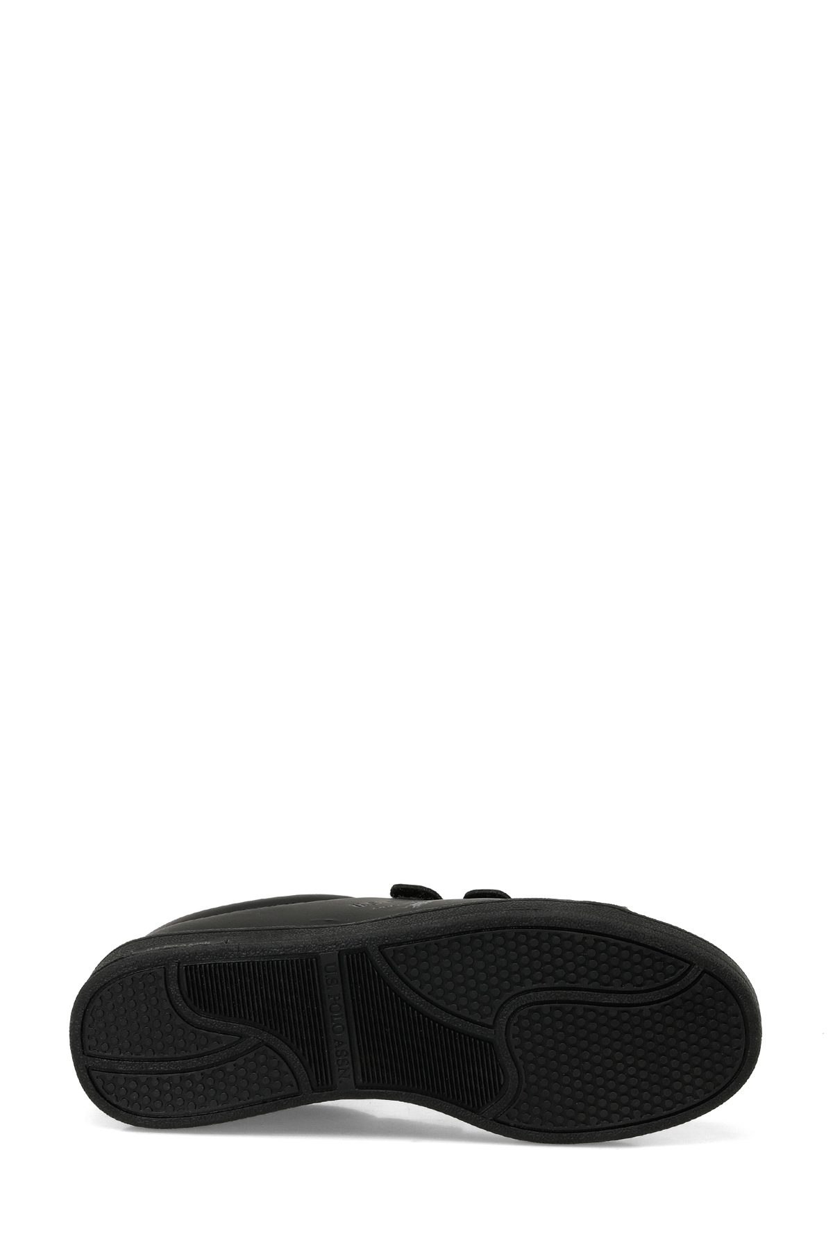 SINGER 4PR Siyah Kadın Sneaker - Görsel 7