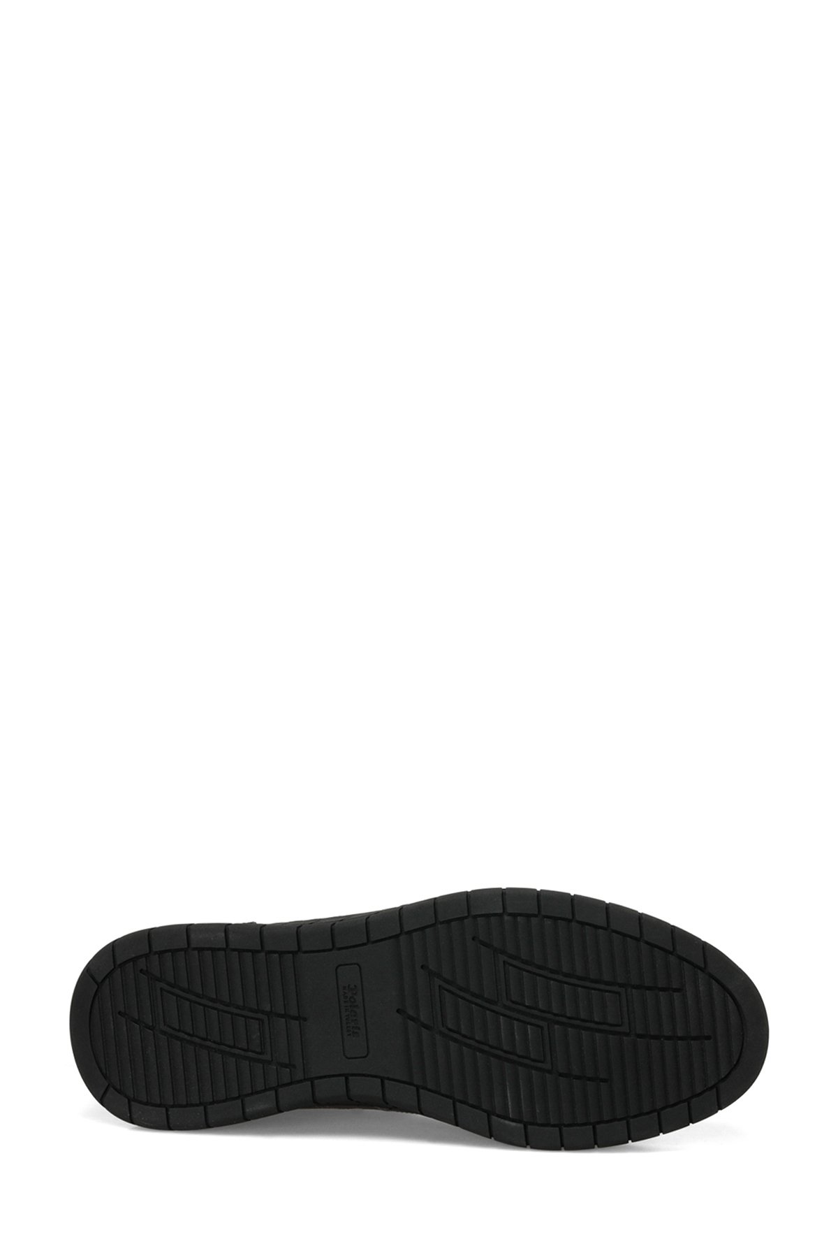 Polaris 5 Nokta Polaris 5 Nokta 106139N.M 4PR GRI Erkek Comfort Ayakkabı Flo'da! Gri - 7. görsel