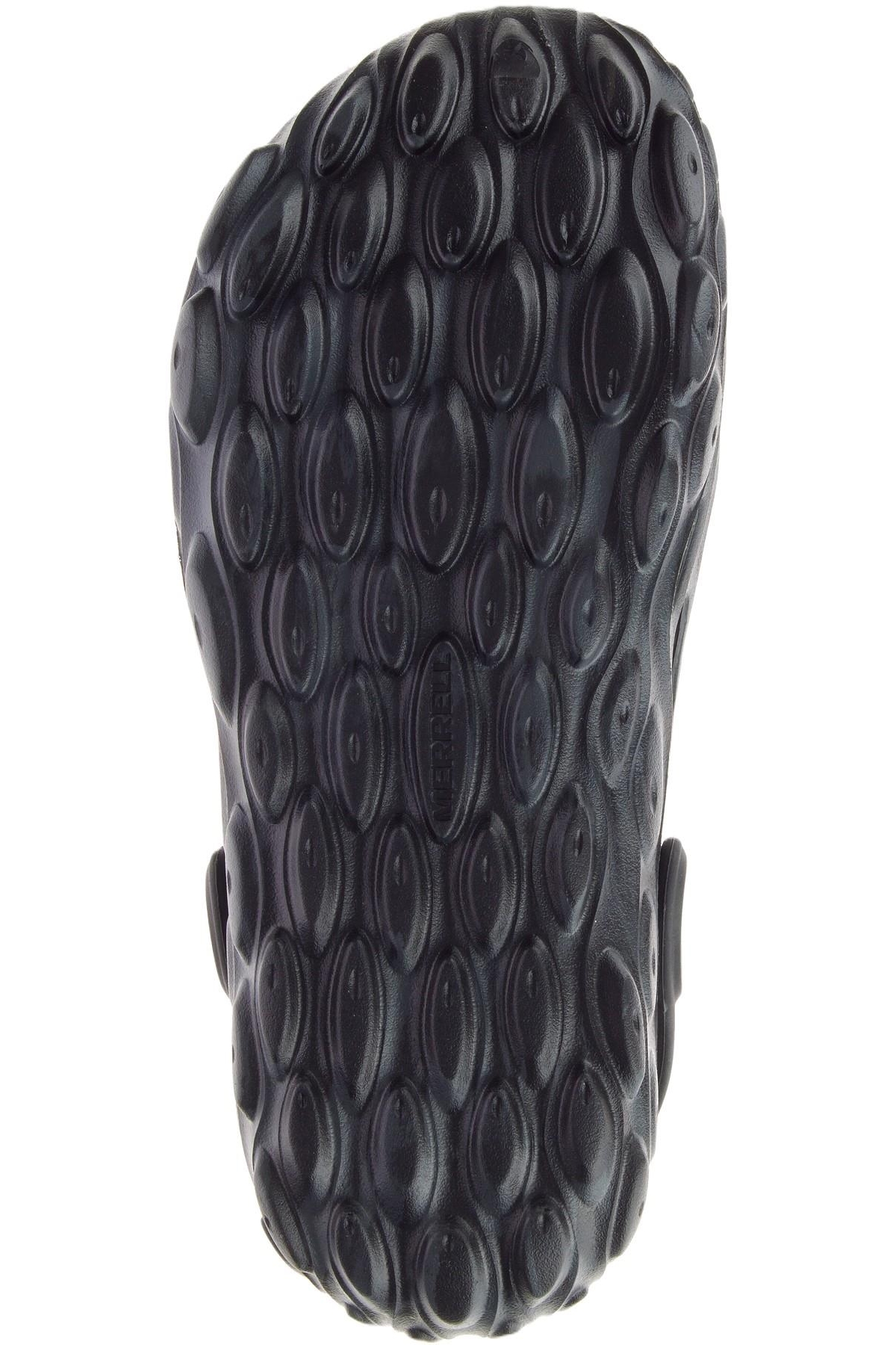 J19992 Hydro Moc Kadın Su Ayakkabısı - Görsel 4