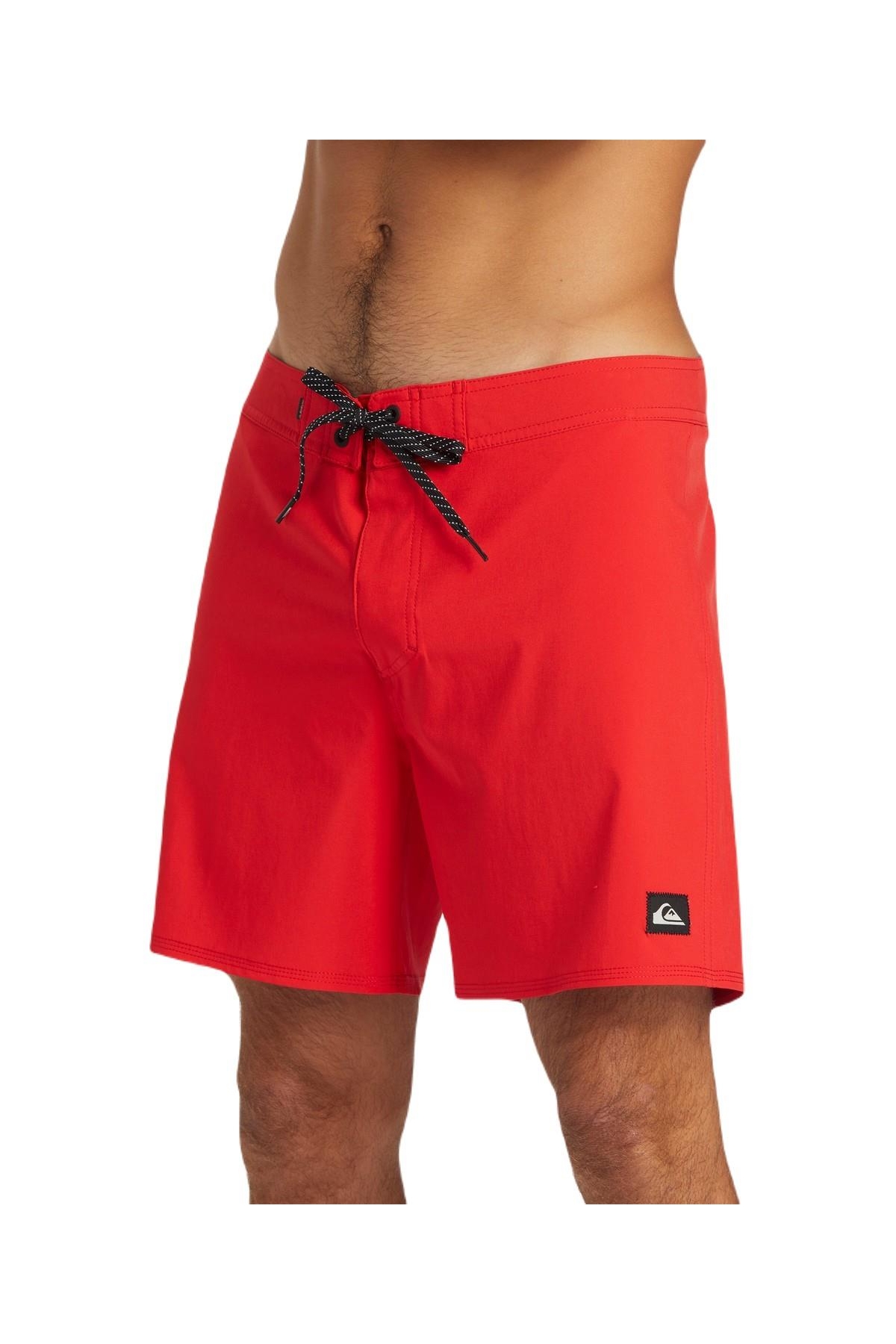 AQYBS03633 Surfsilk Kaimana 16 Erkek Boardshort