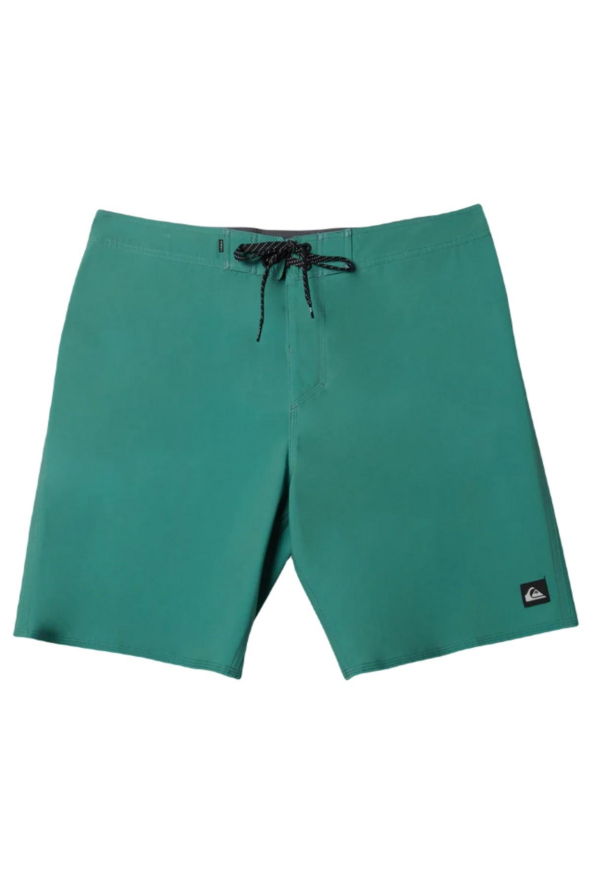 AQYBS03633 Surfsilk Kaimana 16 Erkek Boardshort