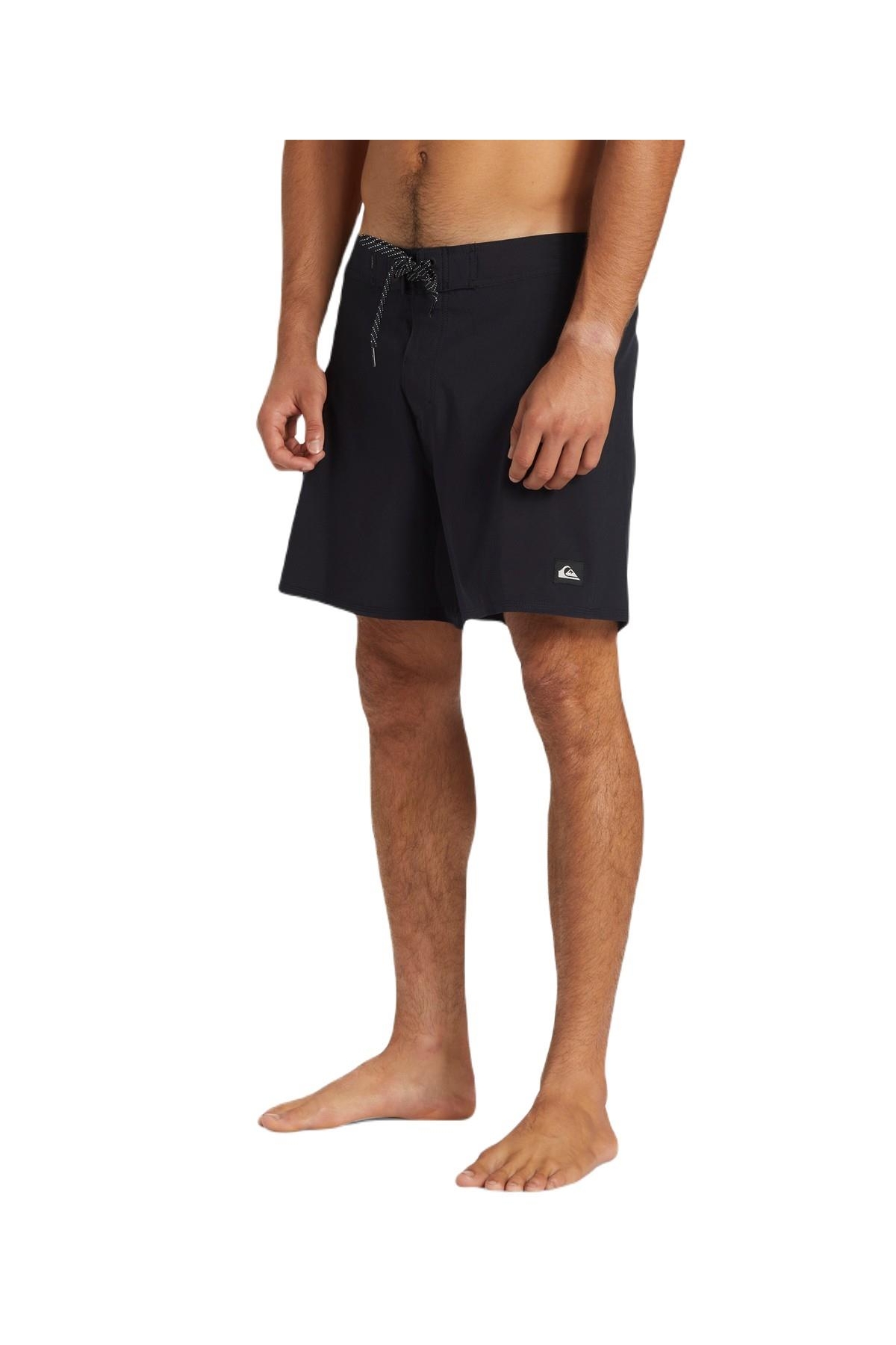 AQYBS03633 Surfsilk Kaimana 16 Erkek Boardshort