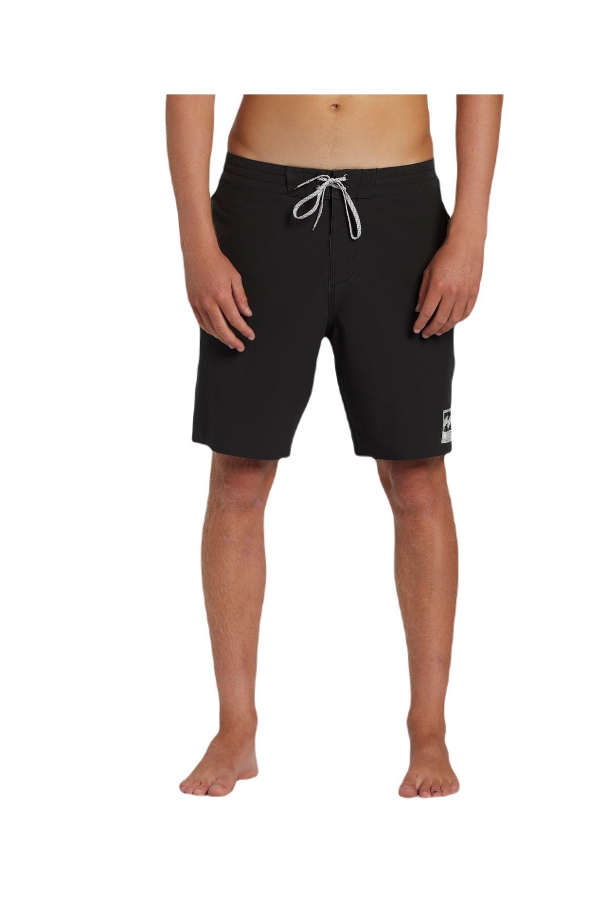 ABYBS00484 Every Other Day Lt Erkek Boardshort