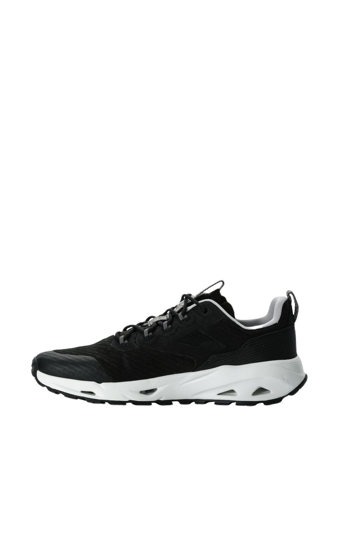 4064321 Prelight Pro Vent Low M Erkek Outdoor Ayakkabı - Görsel 3