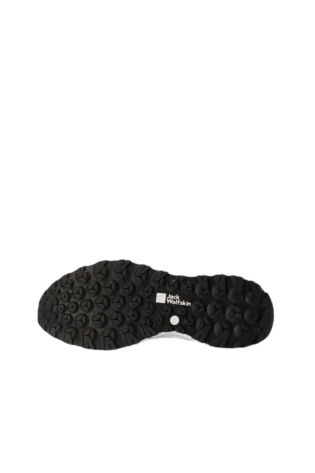 4064321 Prelight Pro Vent Low M Erkek Outdoor Ayakkabı - Görsel 4