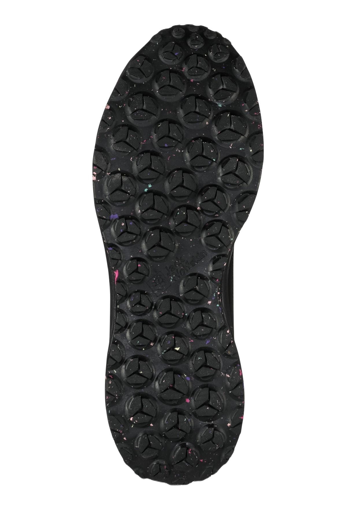 4059621 Dromoventure Low M Erkek Outdoor Ayakkabı - Görsel 5