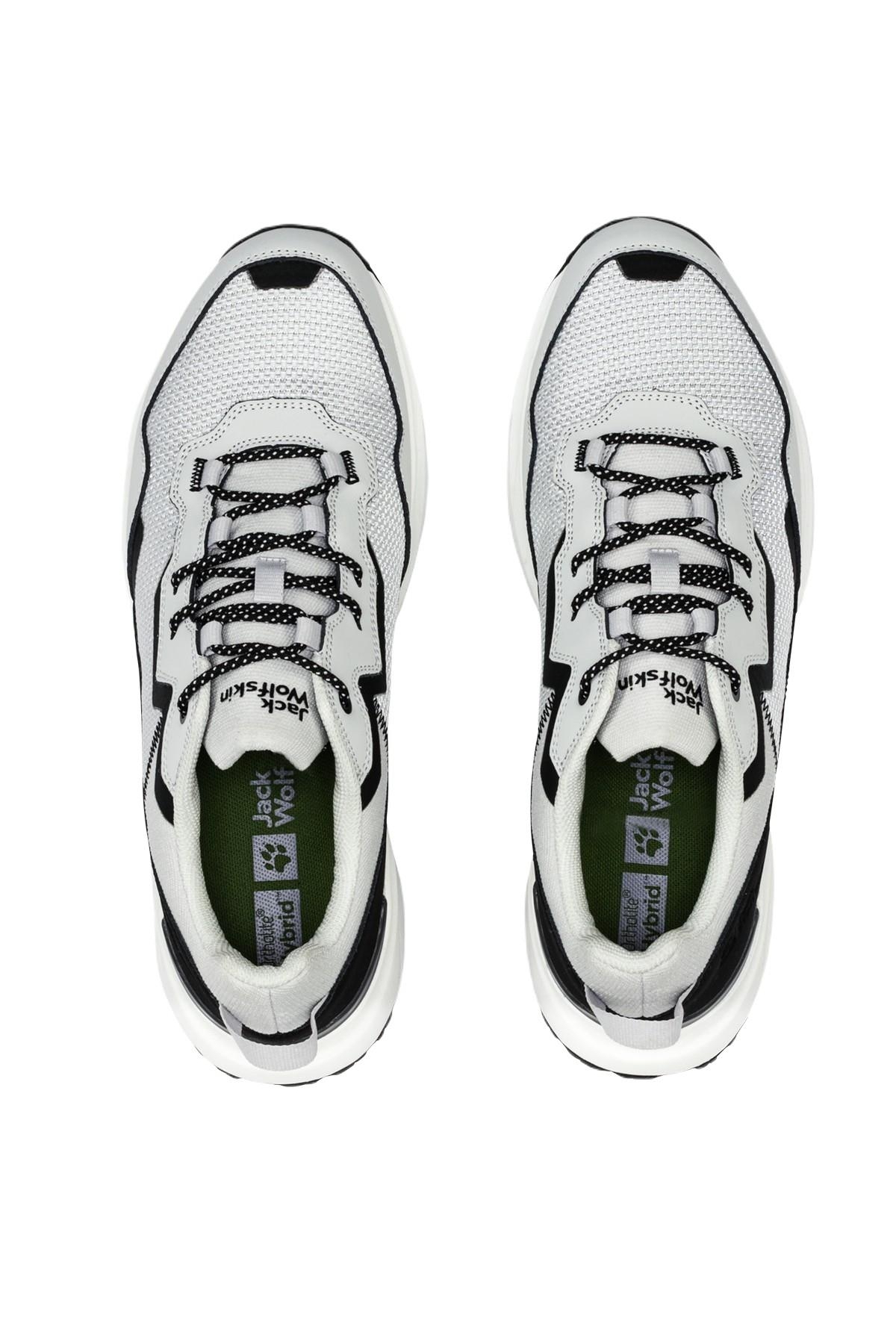 4059621 Dromoventure Low M Erkek Outdoor Ayakkabı - Görsel 5