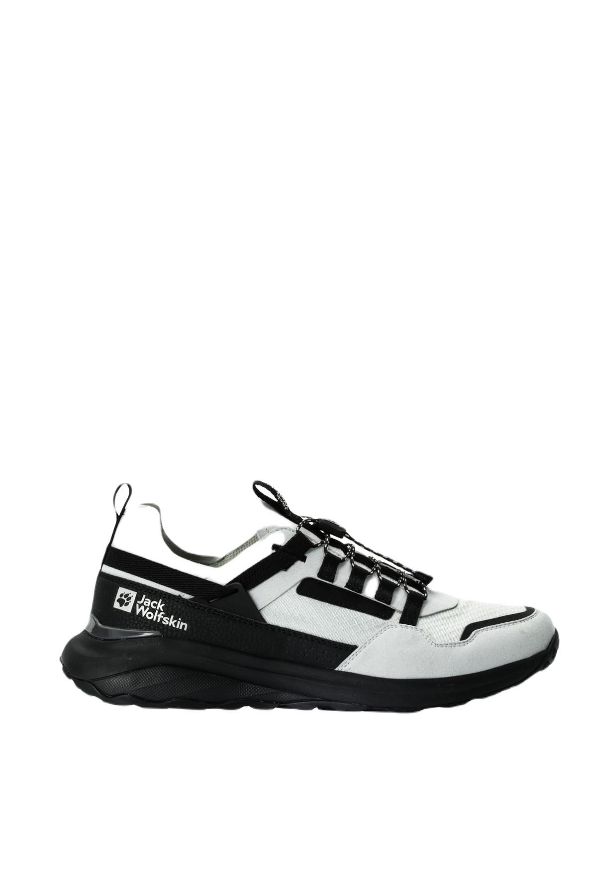 4057011 Dromoventure Athletic Low M Erkek Outdoor Ayakkabı