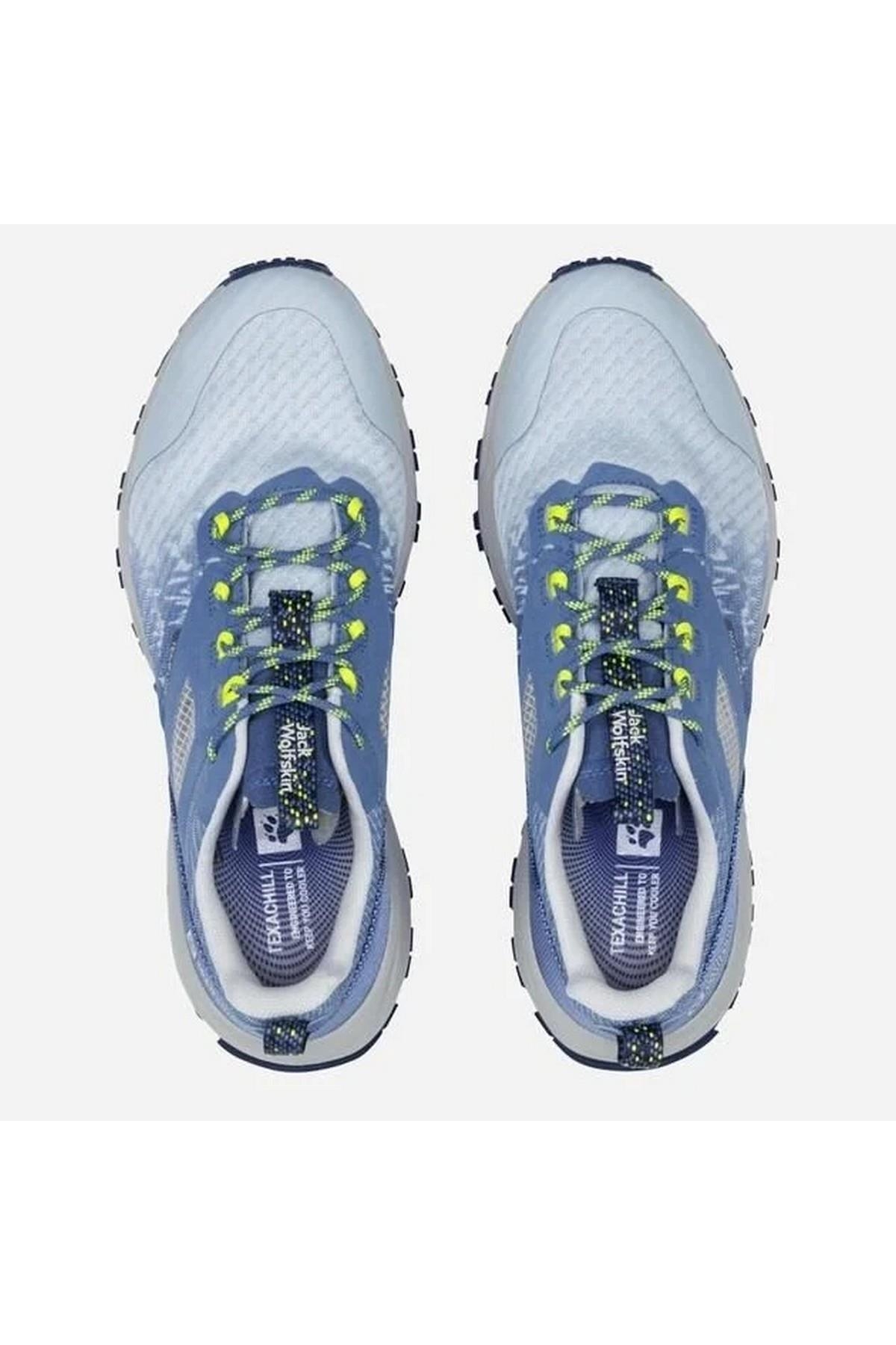 4064321 Prelight Pro Vent Low M Erkek Outdoor Ayakkabı - Görsel 6