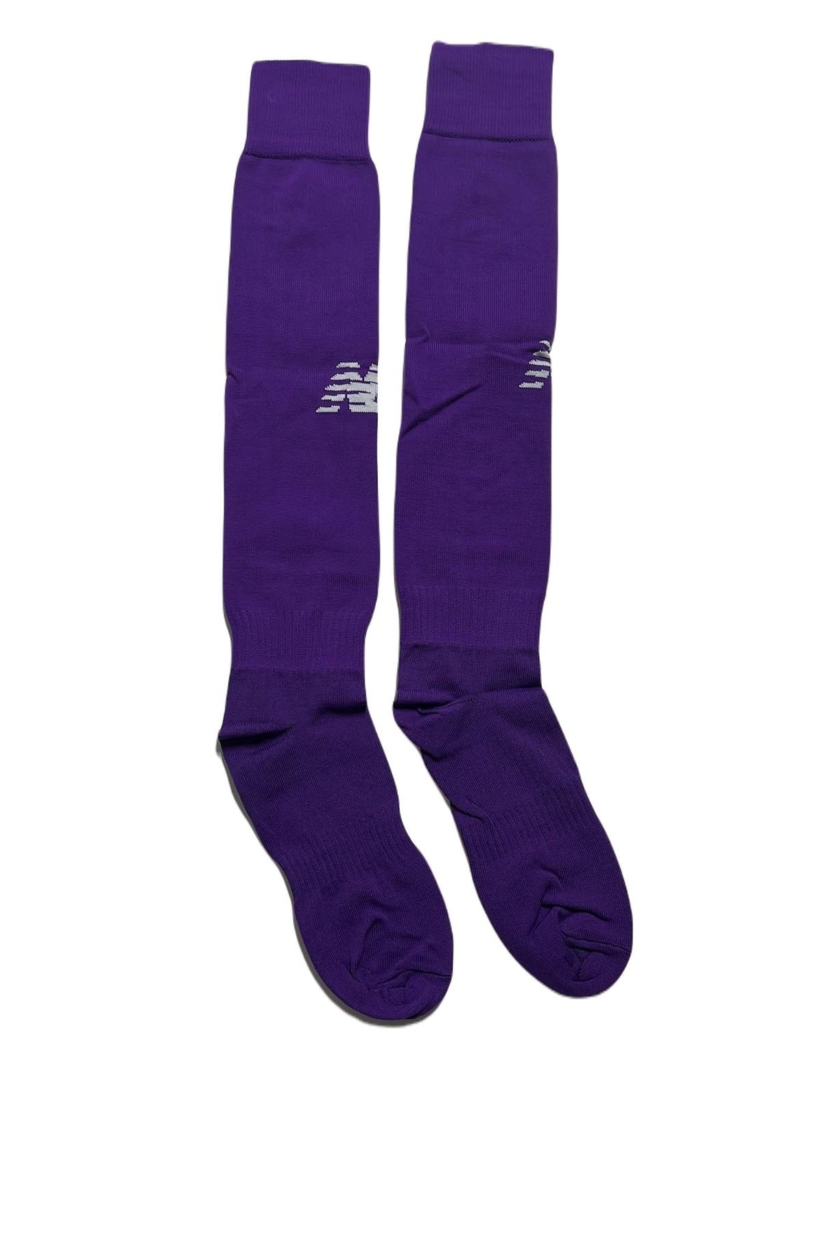 NBSOCKS03 Erkek Spor Çorap