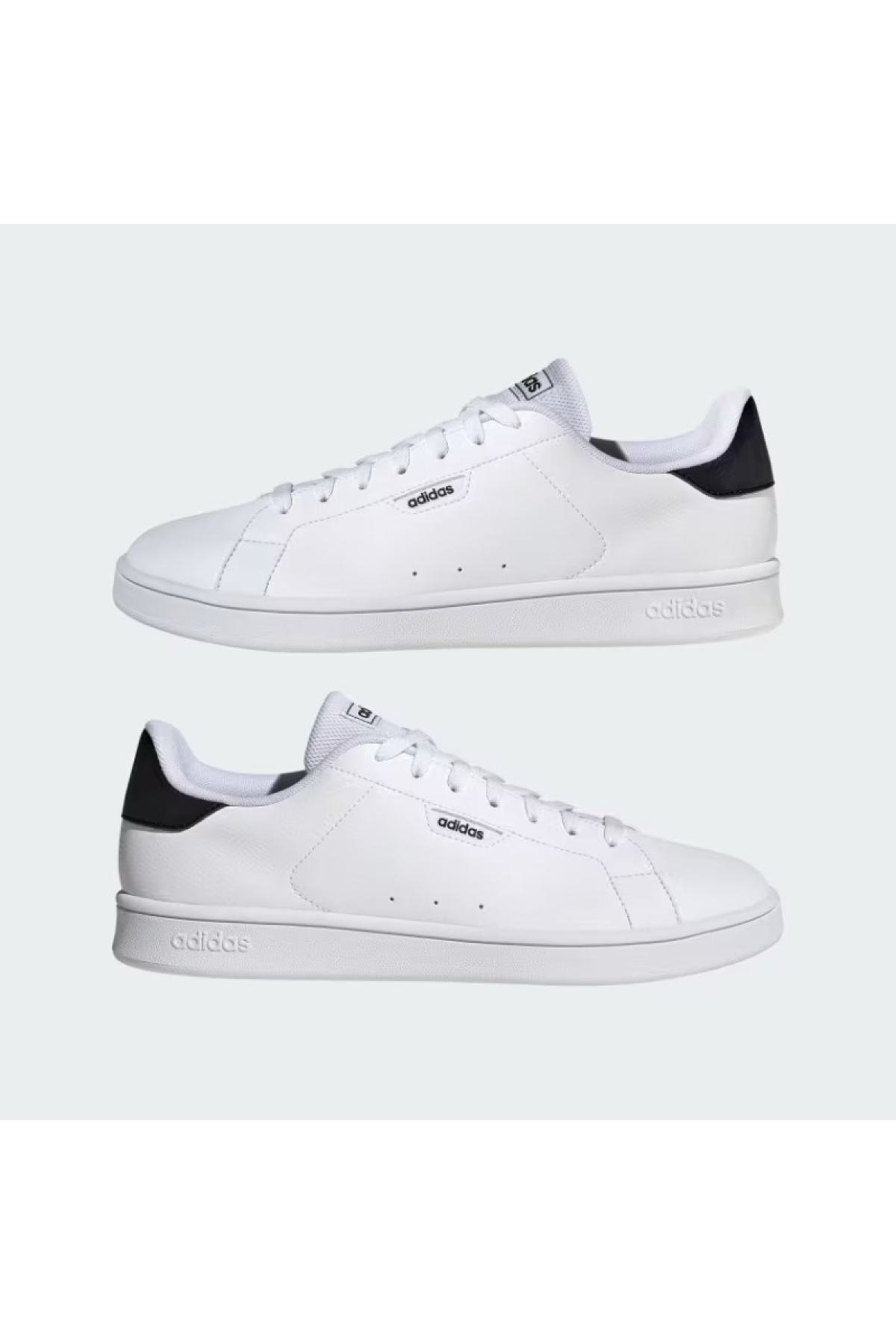 Urban Court Erkek Spor Ayakkabı - Görsel 5