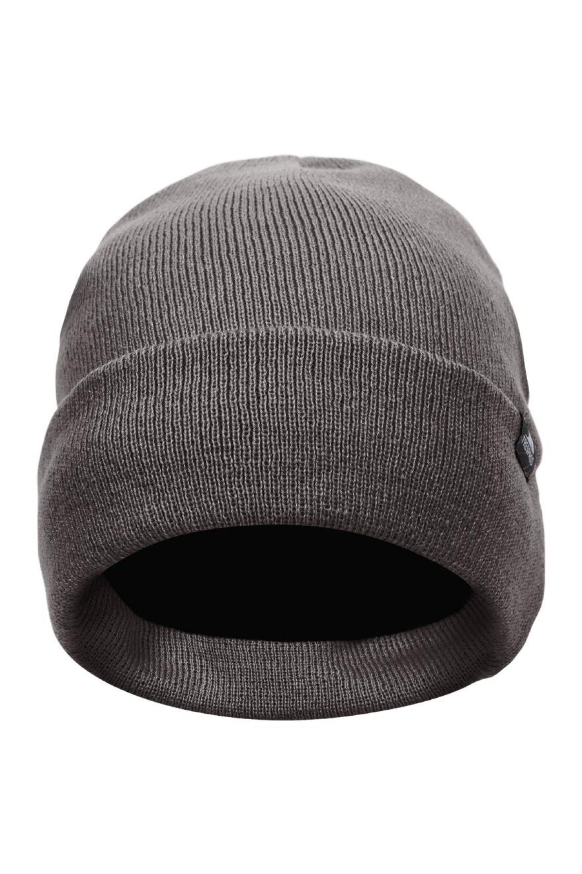 UAHSHATR0029-5447 Littlebrook - Adult Beanie Unisex Bere