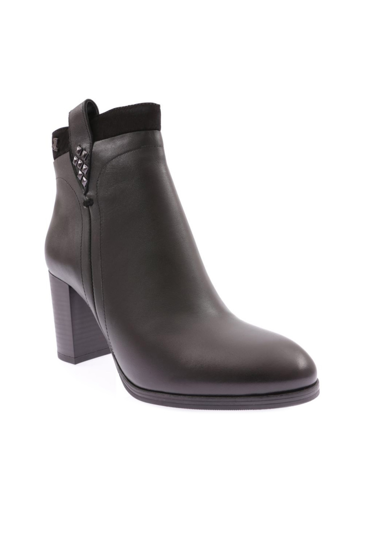 2153103K Kadın Bot - Görsel 3