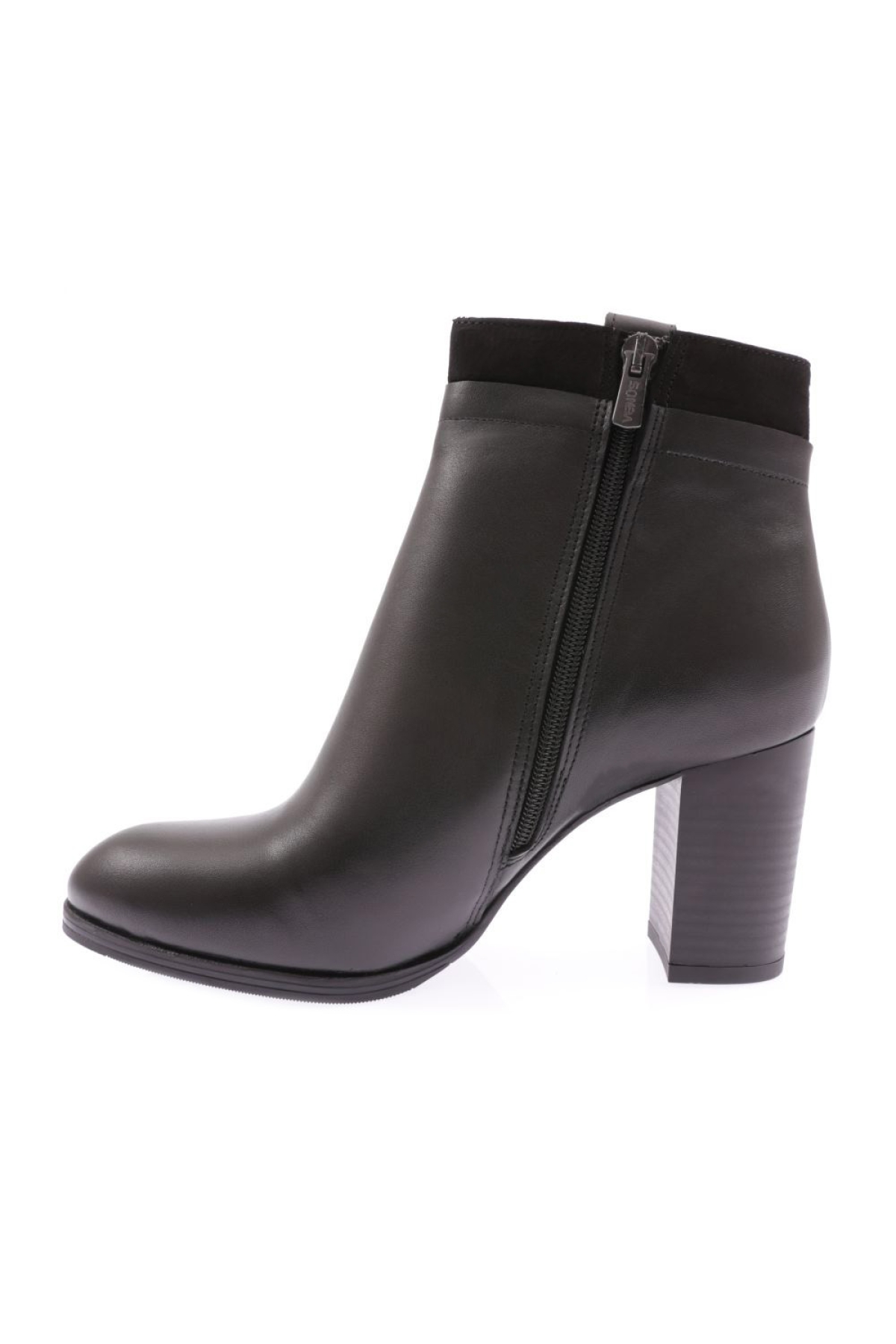 2153103K Kadın Bot - Görsel 4