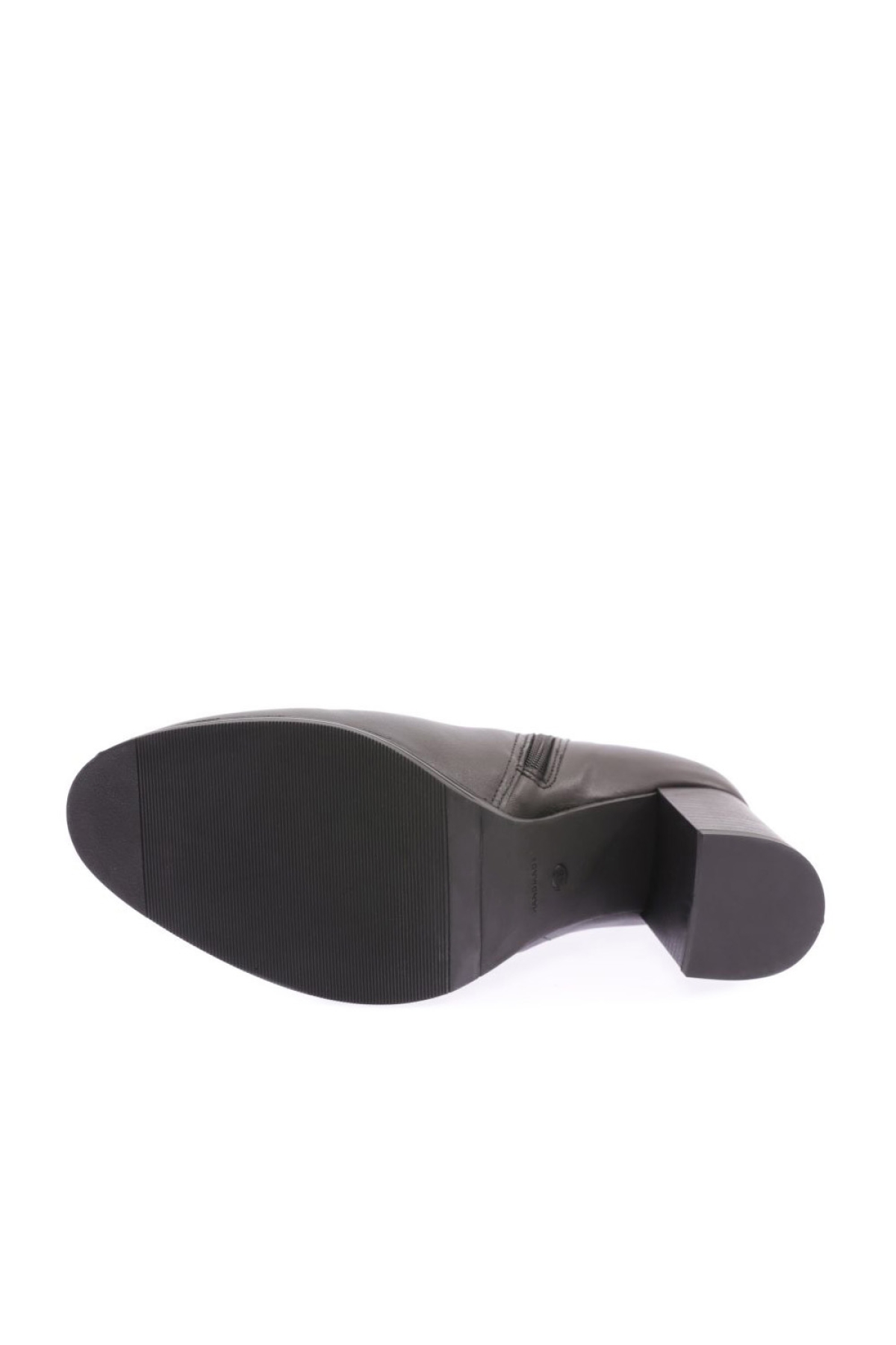 2153103K Kadın Bot - Görsel 6