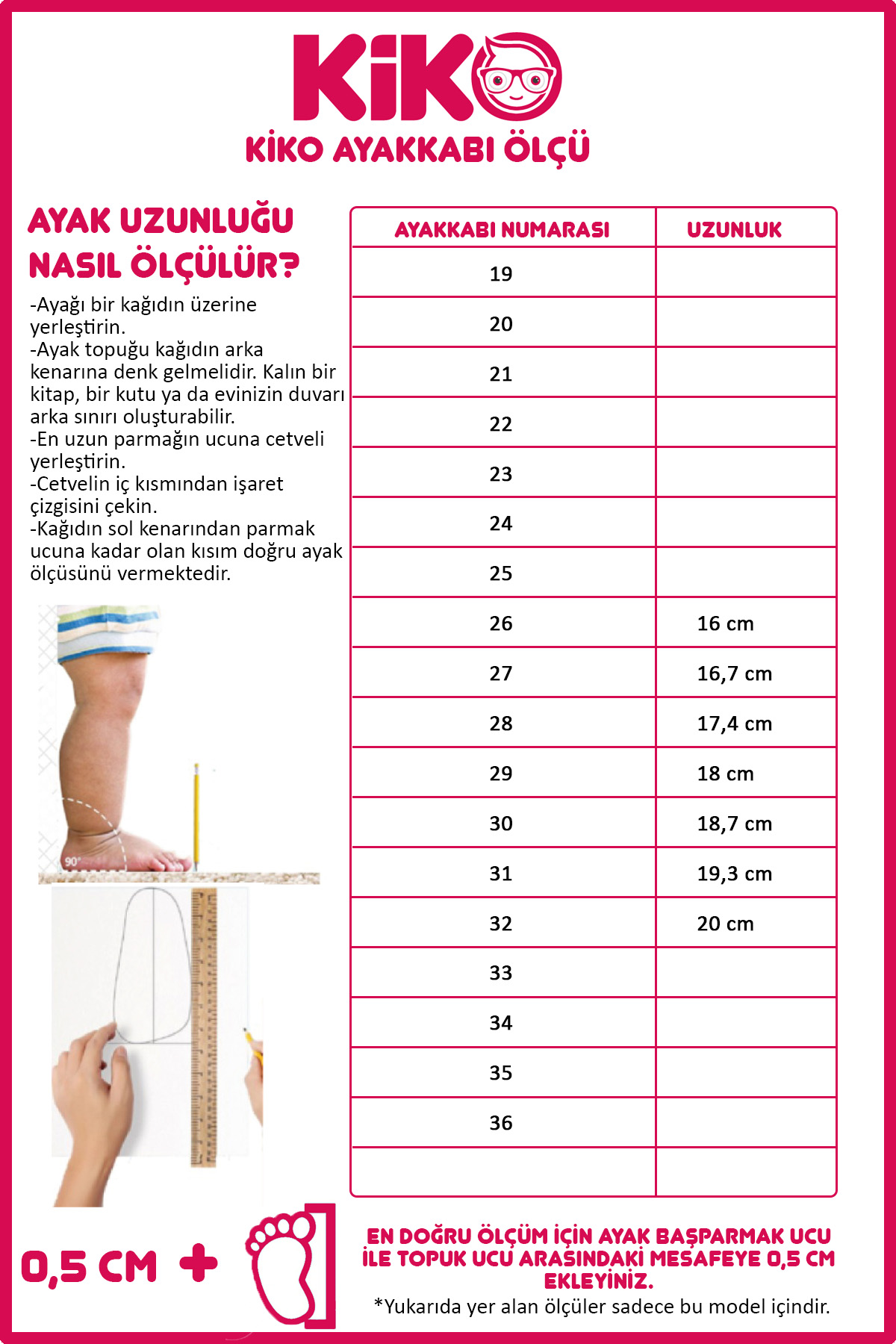 Spider Cırtlı Işıklı Erkek Çocuk Spor Ayakkabı Lacivert - Görsel 6