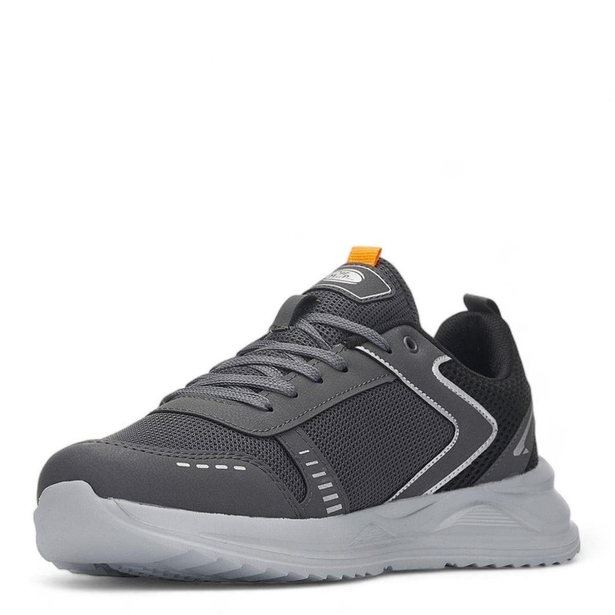 5310 Erkek Günlük Yürüyüş Spor Ayakkabı - Görsel 7