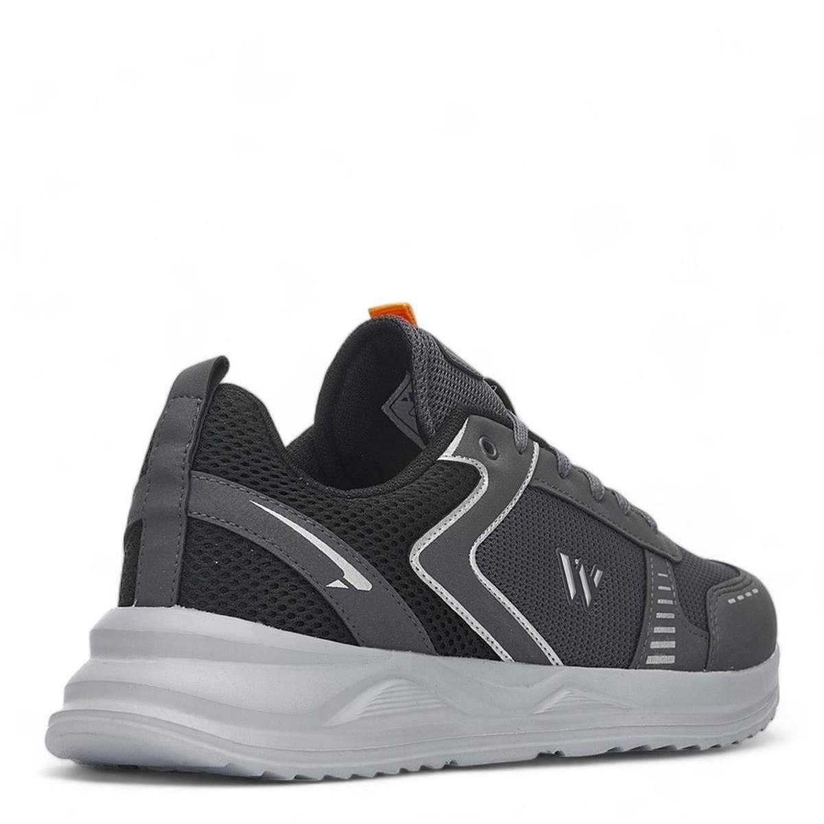 5310 Erkek Günlük Yürüyüş Spor Ayakkabı - Görsel 8