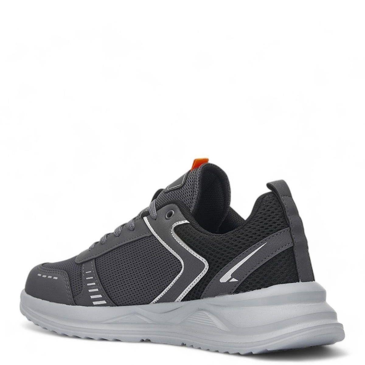5310 Erkek Günlük Yürüyüş Spor Ayakkabı - Görsel 9