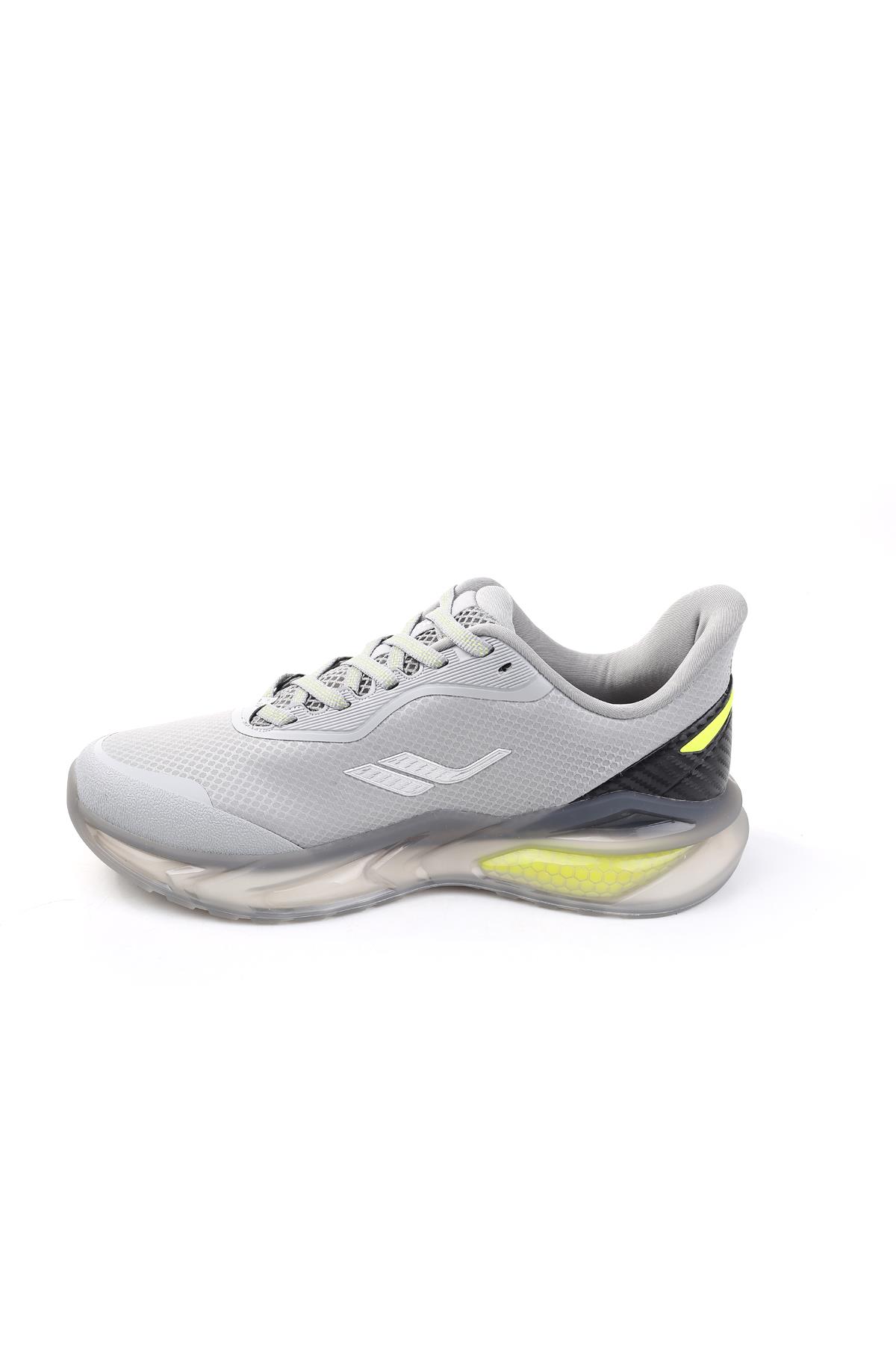 Aırfoam Corvette Erkek Spor Ayakkabı - Görsel 4
