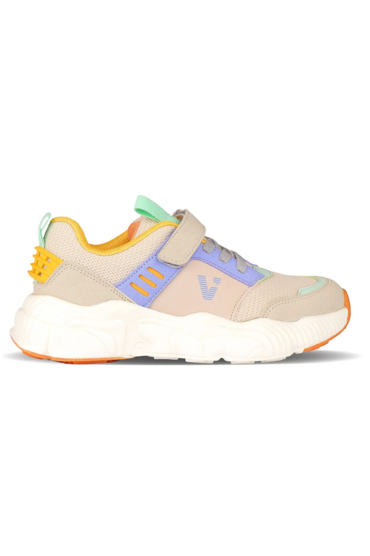 Kong Ortopedik Çocuk Spor Ayakkabı - Görsel 2