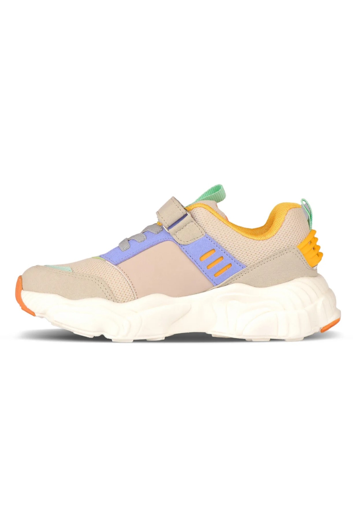 Kong Ortopedik Çocuk Spor Ayakkabı - Görsel 3