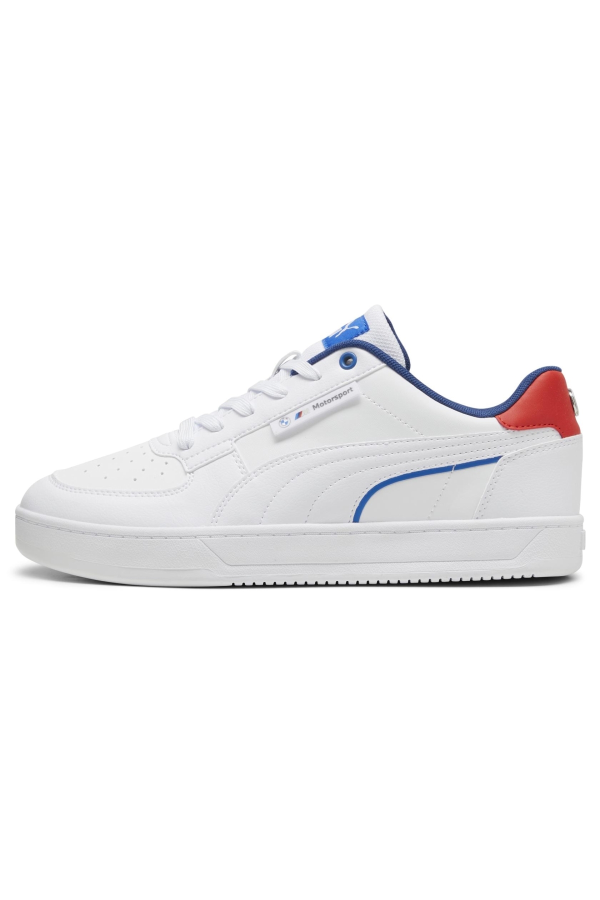 BMW MMS Caven 2.0 308163 Sneaker Erkek Spor Ayakkabı - Görsel 4