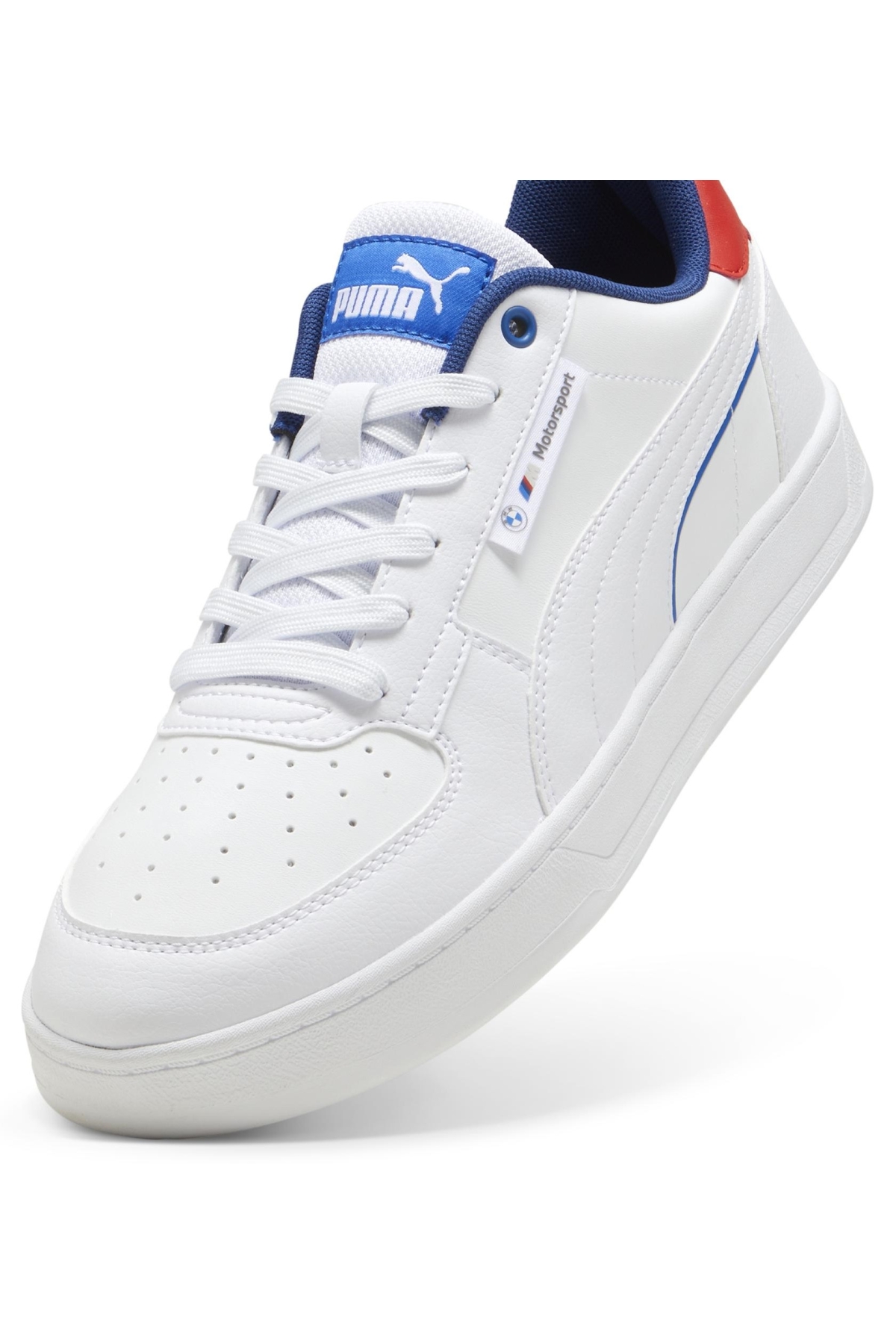 BMW MMS Caven 2.0 308163 Sneaker Erkek Spor Ayakkabı - Görsel 5