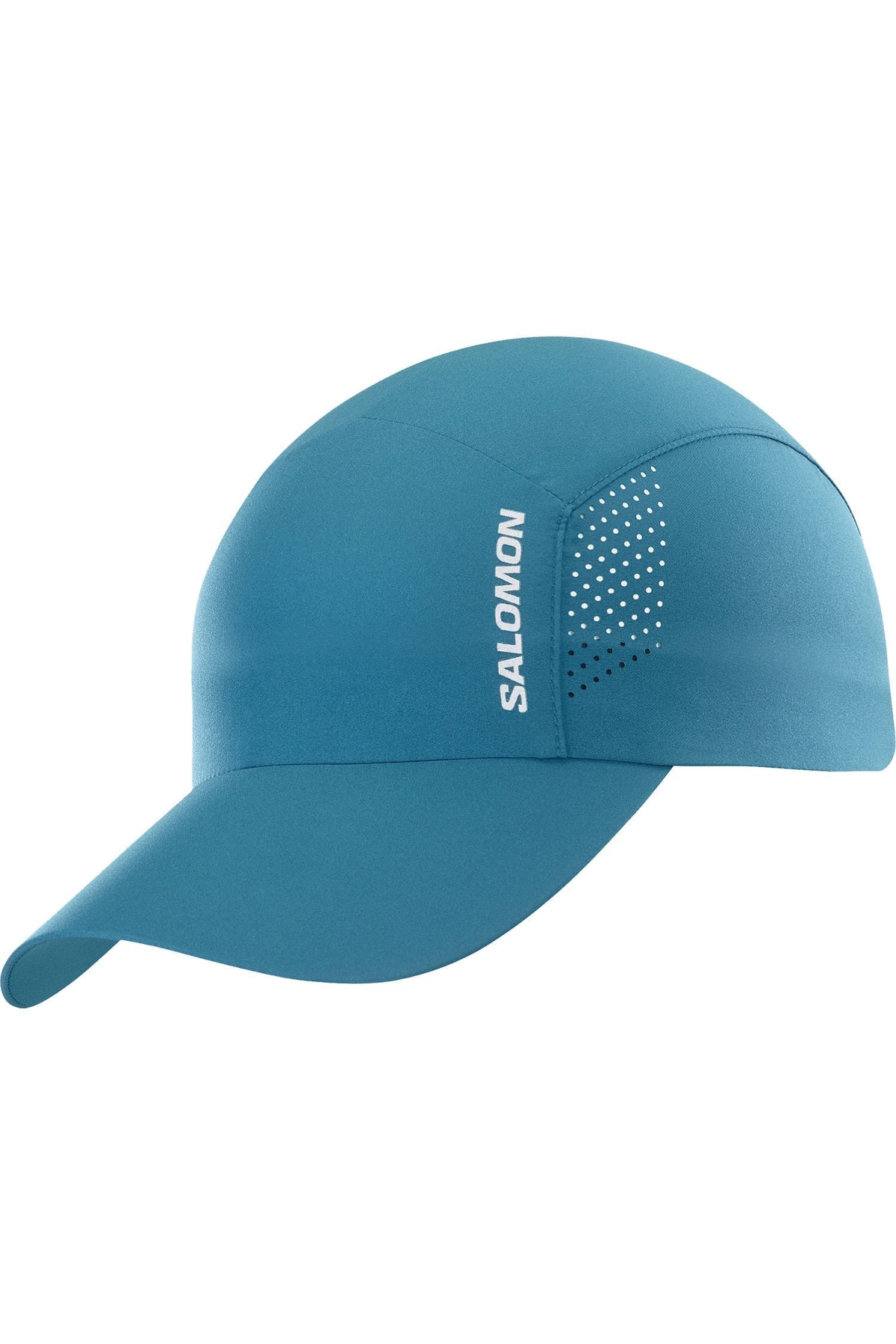 Cross Cap Unisex Şapka