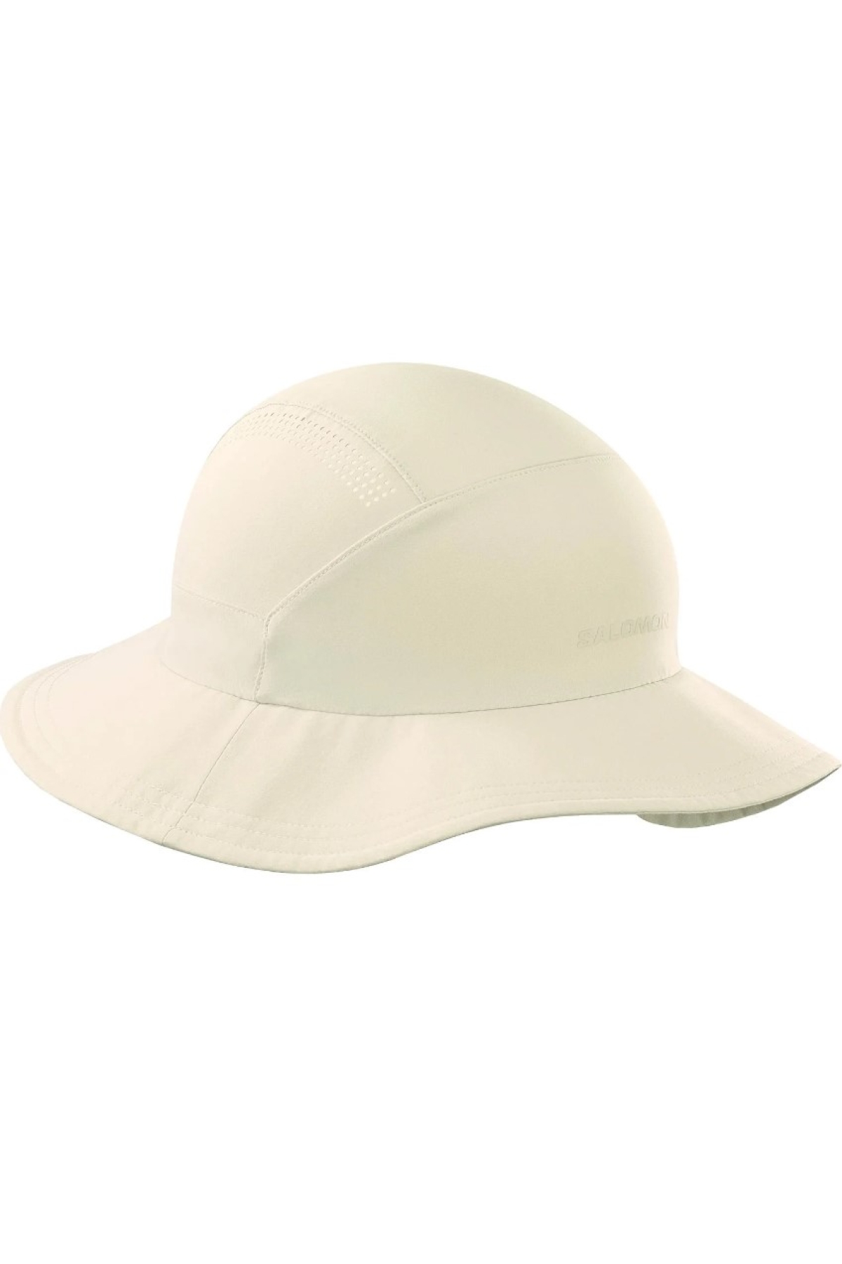 Mountain Hat Foter Unisex Şapka