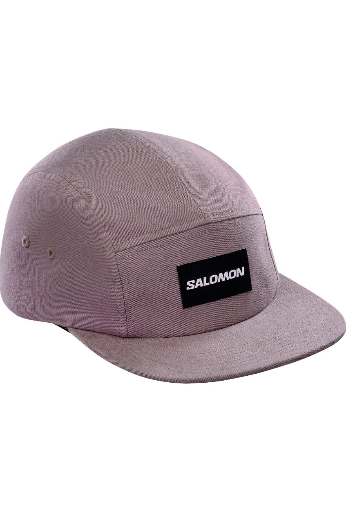 Five P Cap Unisex Şapka