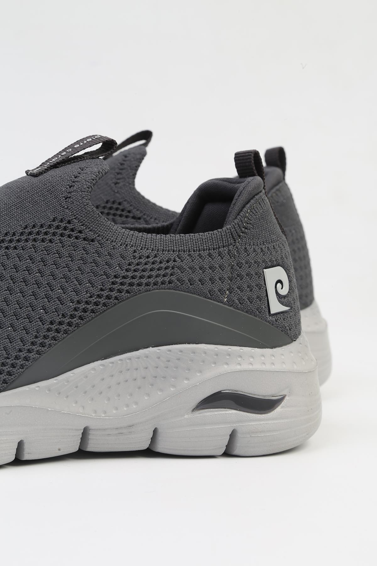 ® Füme Kadın Spor Ayakkabı PCI-10062 - Görsel 5