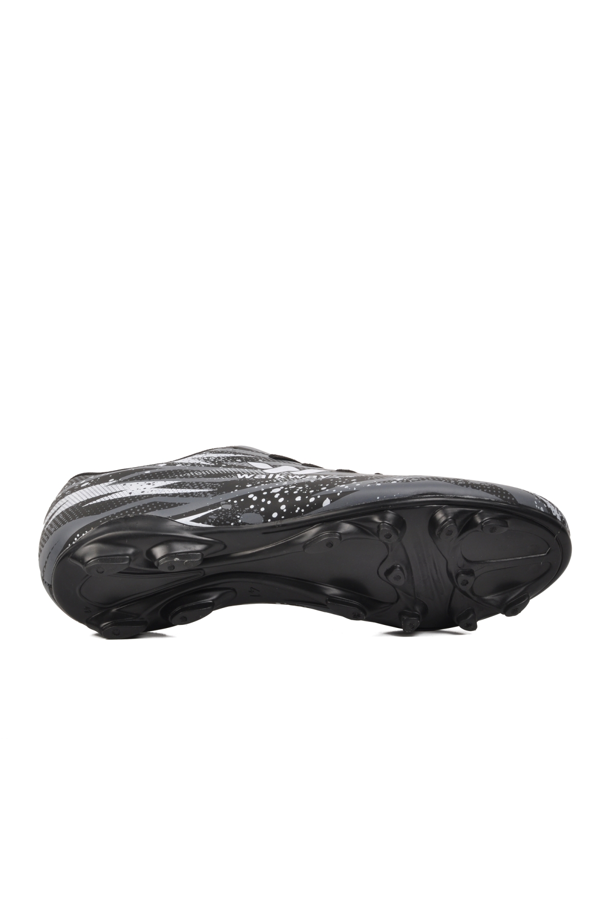 Power KR Siyah Erkek Krampon - Görsel 6