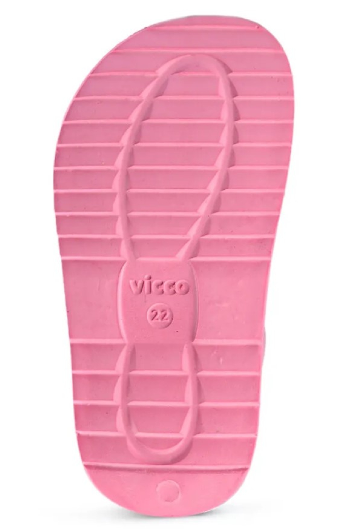 Miyu Ortopedik Çocuk Sandalet - Görsel 6