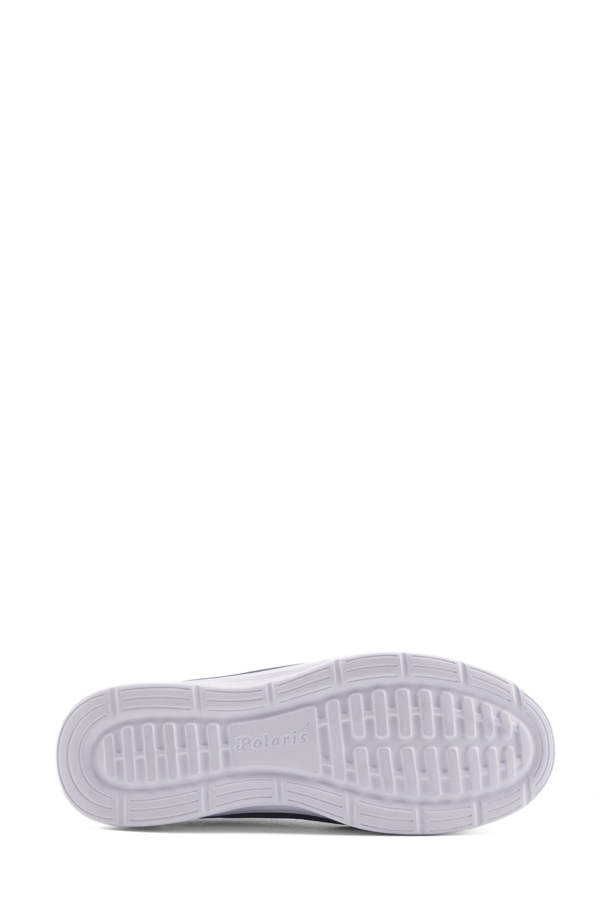 166051.Z4FX Siyah Kadın Comfort Ayakkabı - Görsel 5